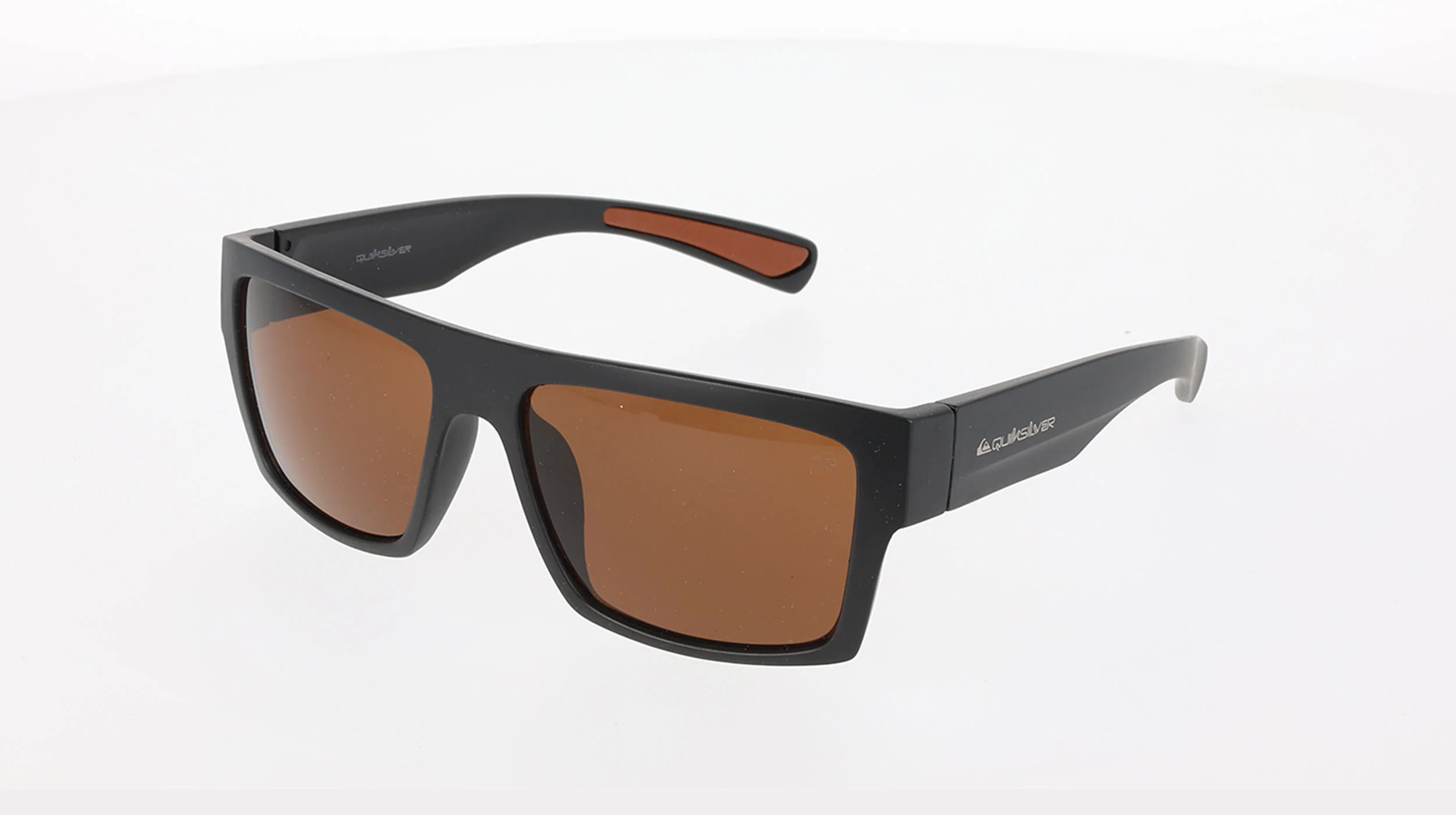 Shipwreck Sunglasses
