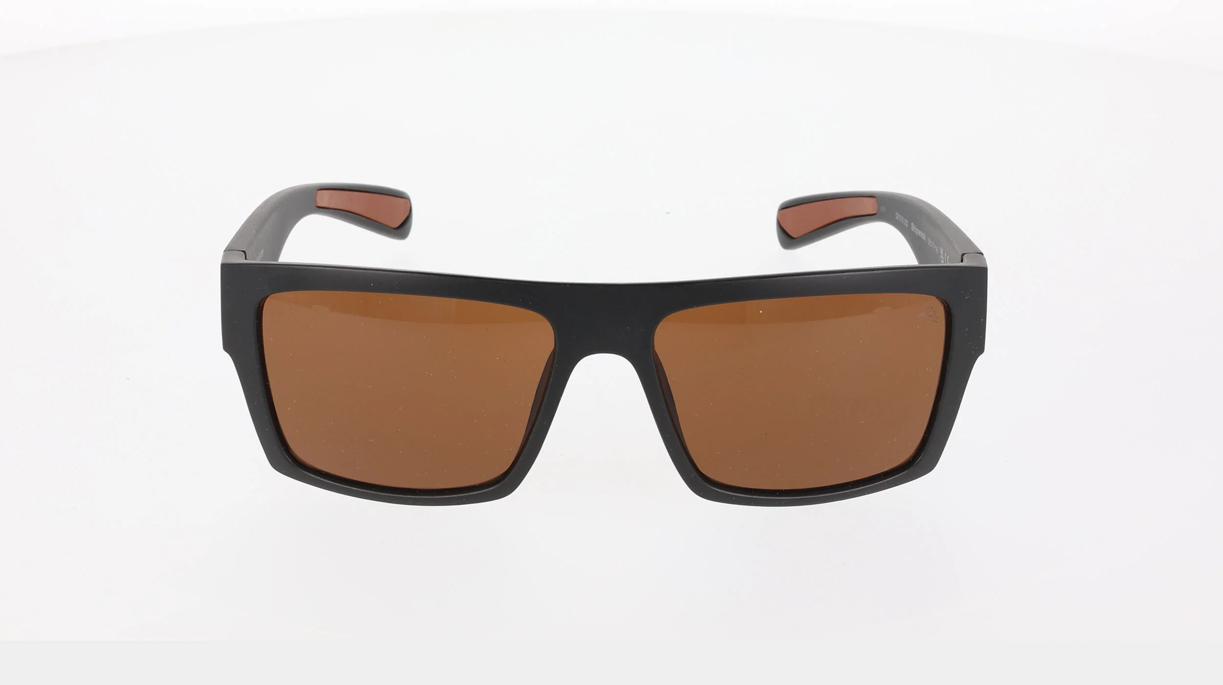 Shipwreck Sunglasses - Image 2