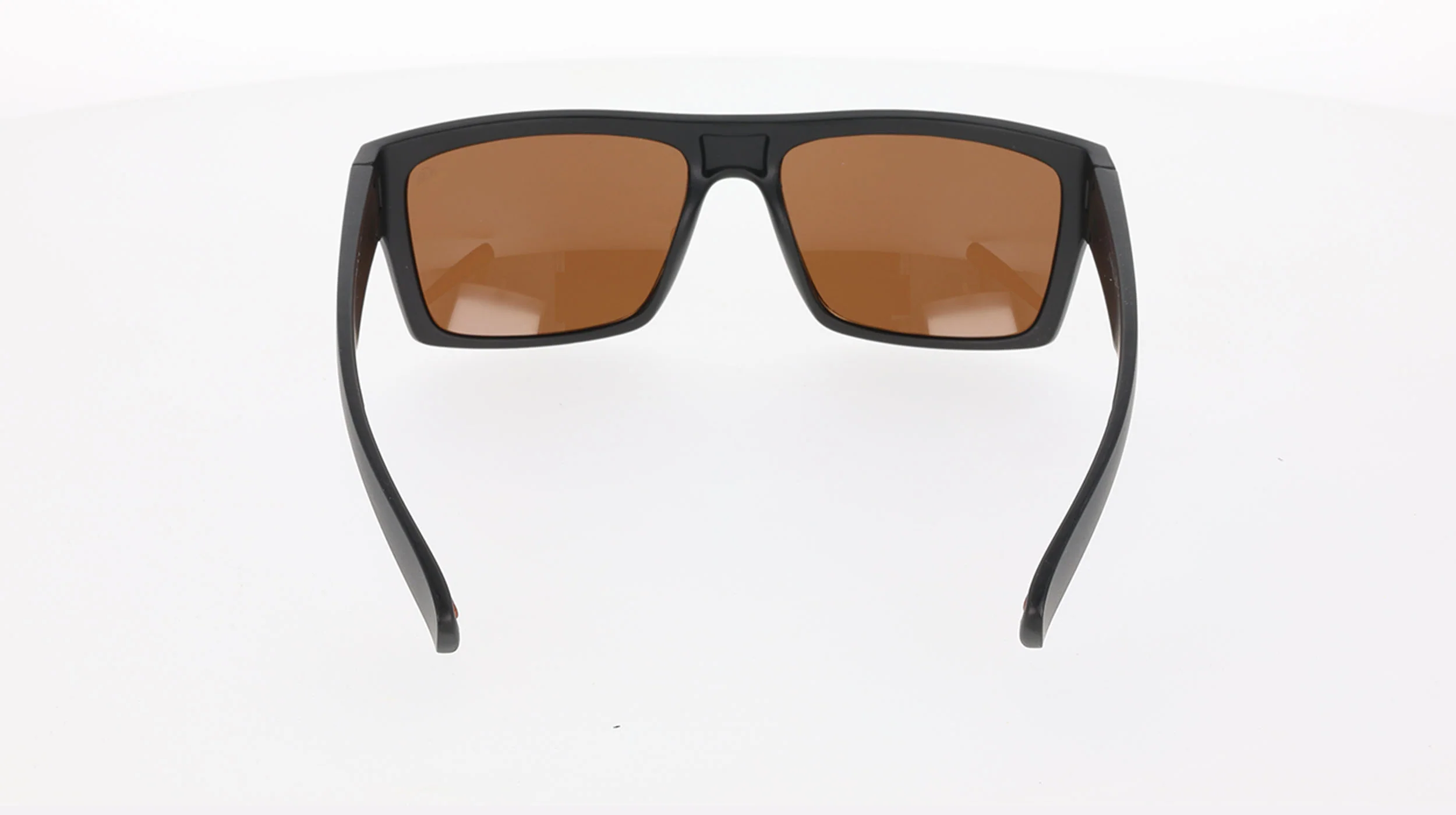 Shipwreck Sunglasses - Image 3