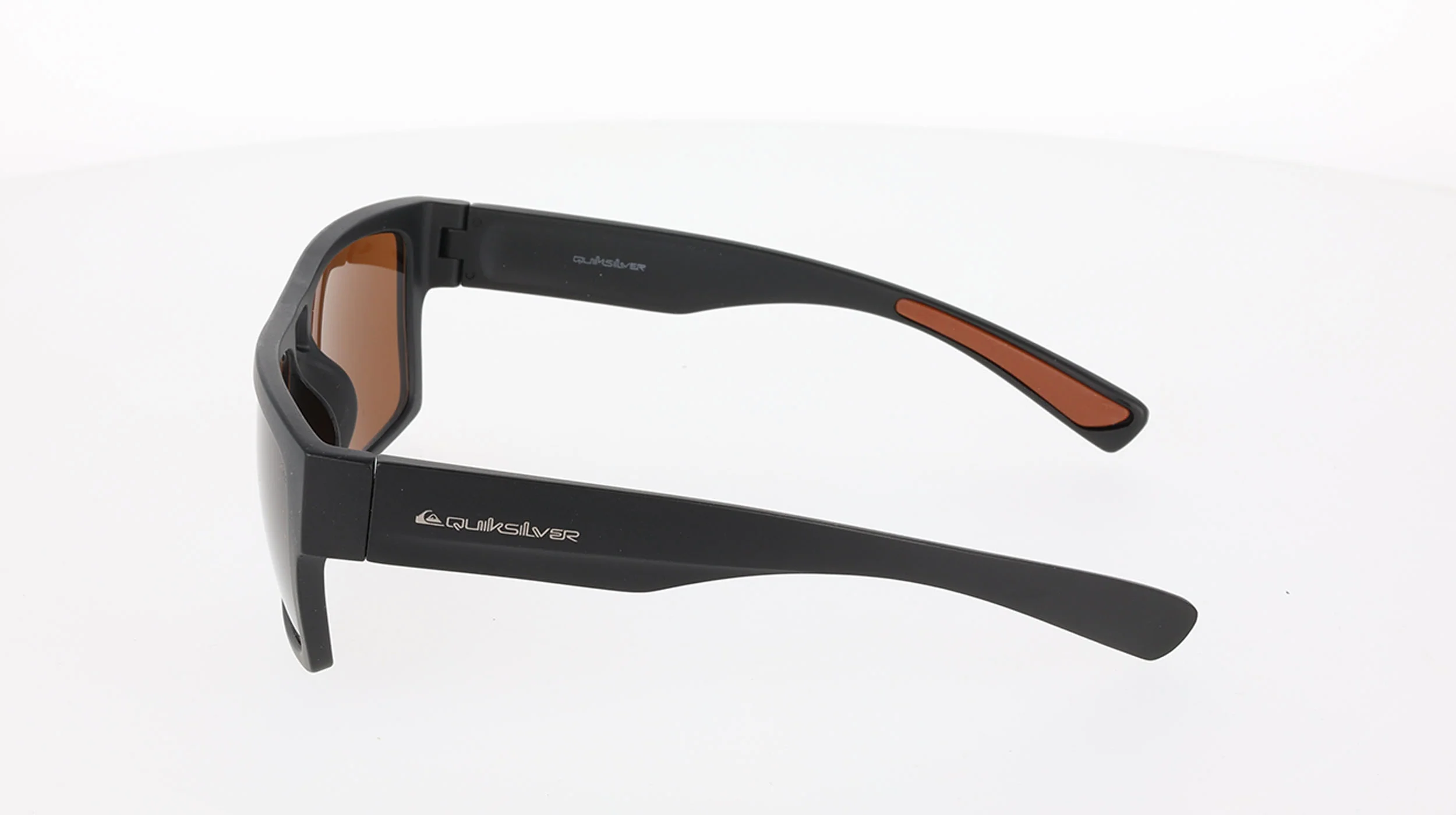 Shipwreck Sunglasses - Image 4
