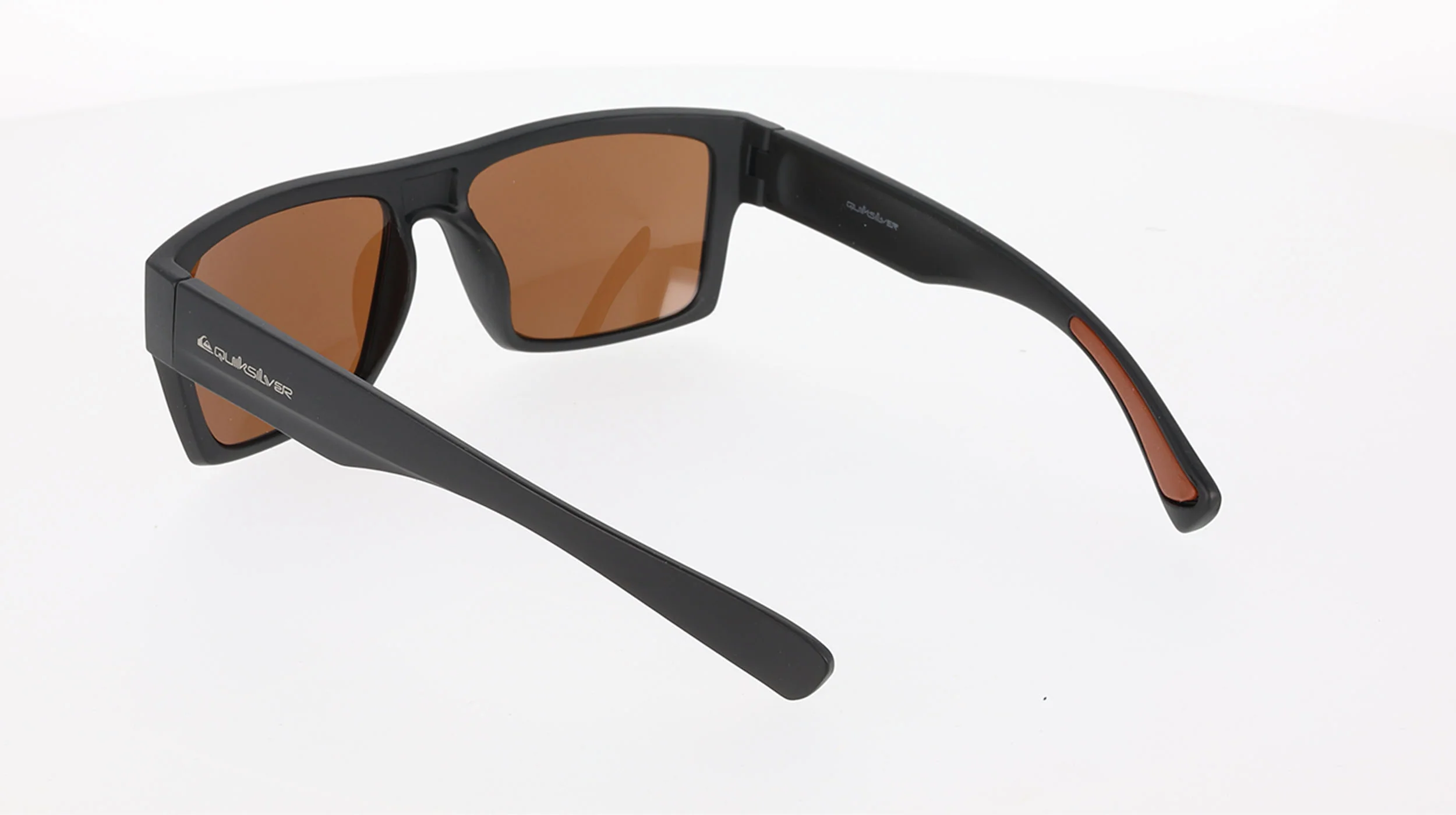 Shipwreck Sunglasses - Image 5
