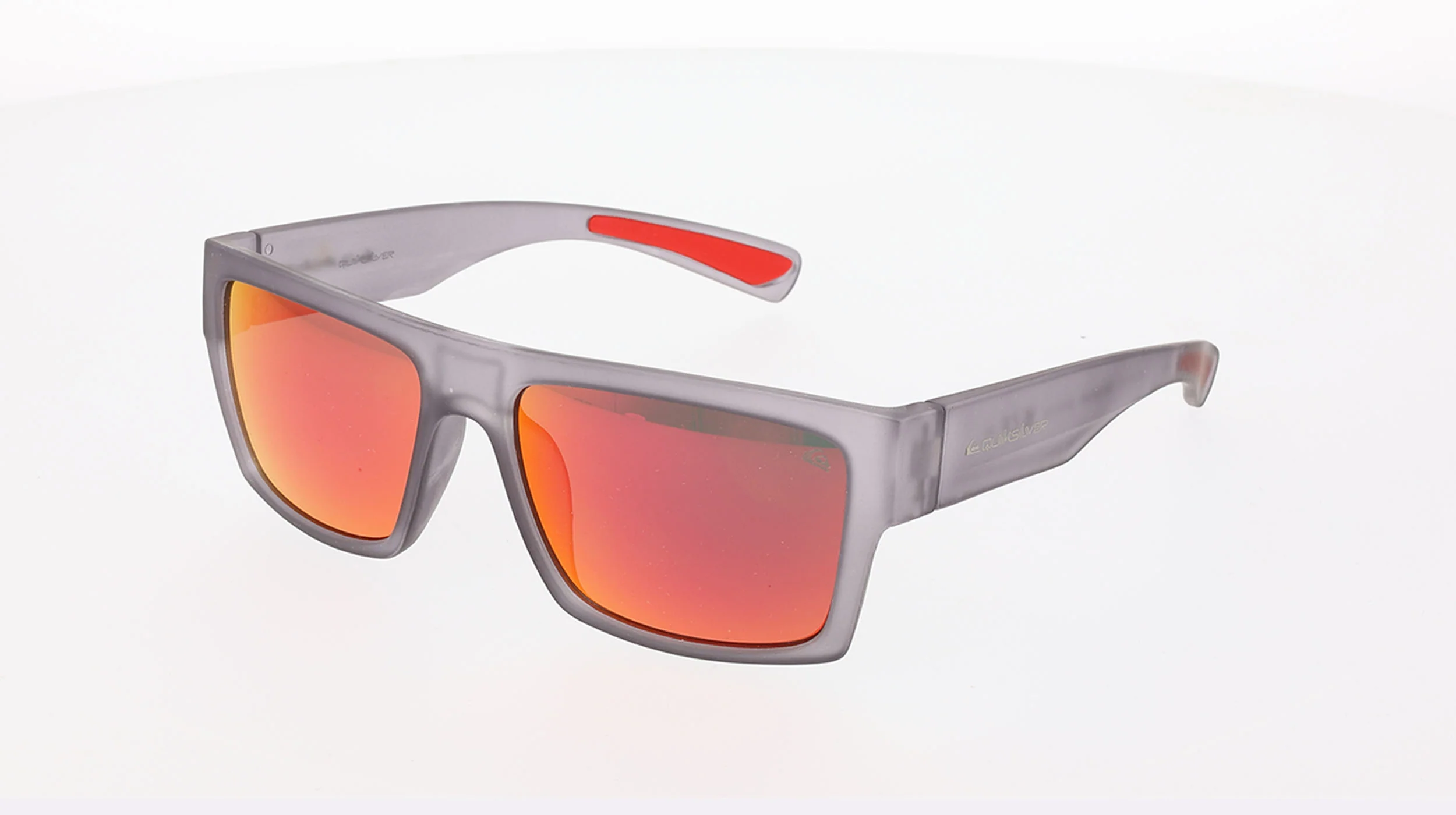 Shipwreck Sunglasses