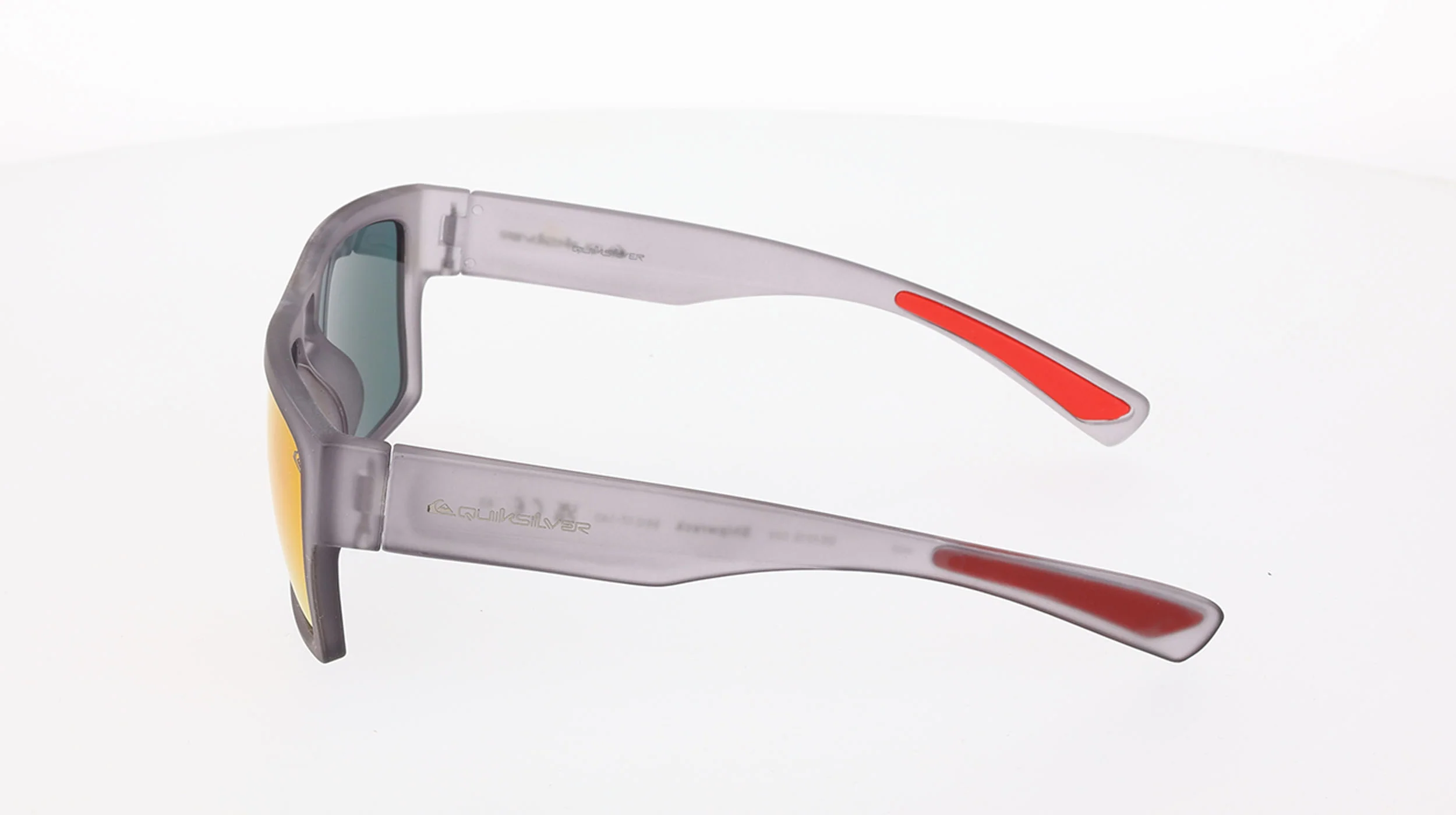 Shipwreck Sunglasses - Image 4