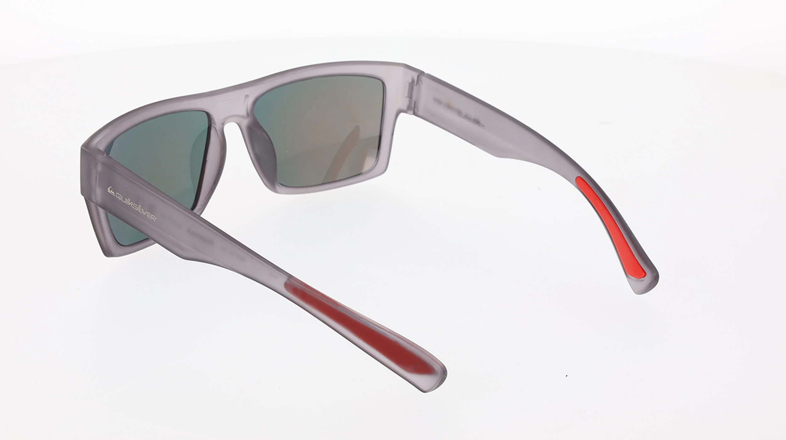 Shipwreck Sunglasses - Image 5