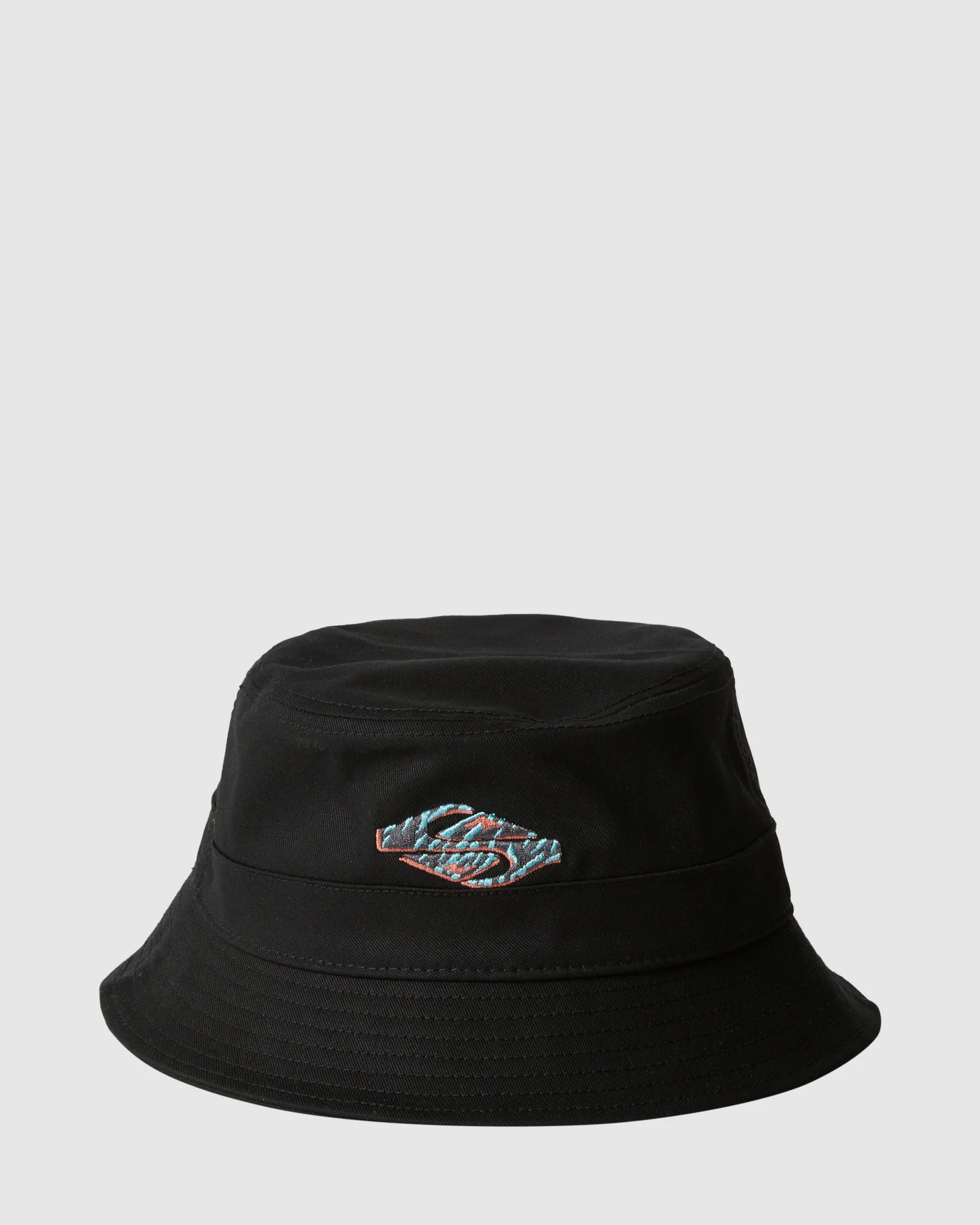 Mens Shorebank Bucket Hat - Image 2