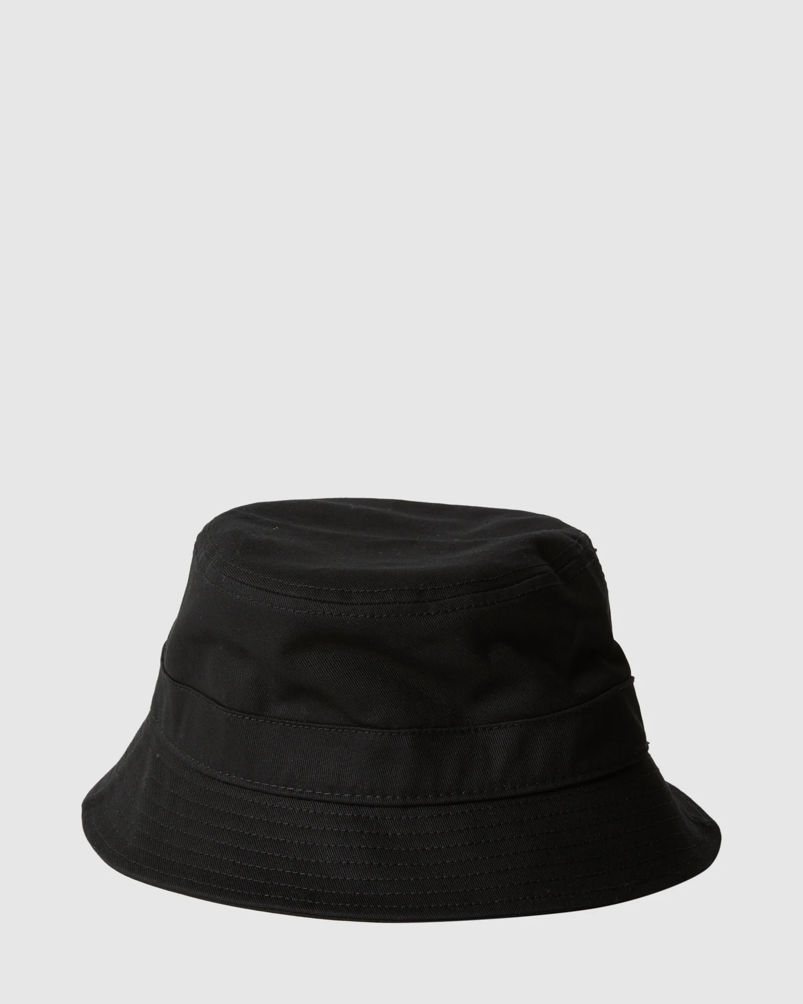 Mens Shorebank Bucket Hat - Image 3