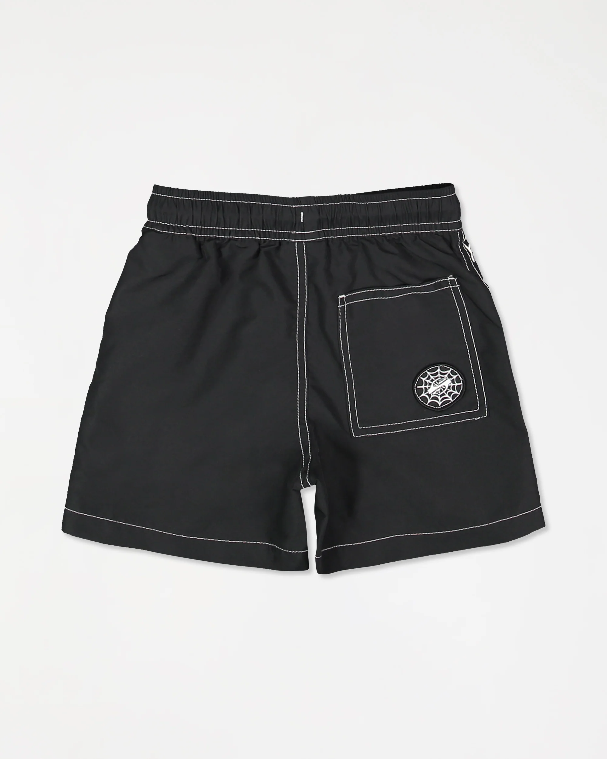 Boys 2-7 Skux Walkie Shorts - Image 2