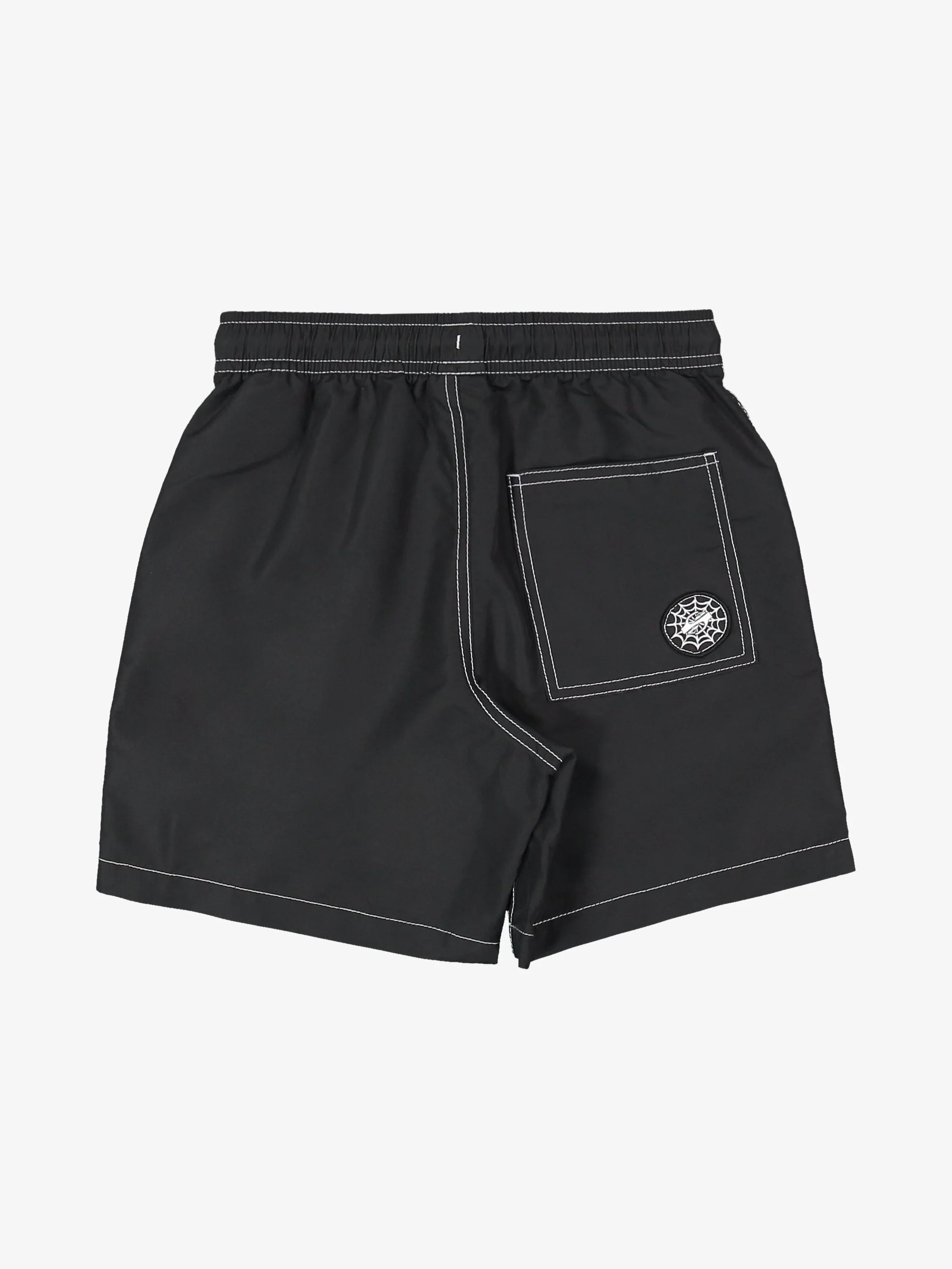 Boys 8-16 Skux Walkshorts - Image 2
