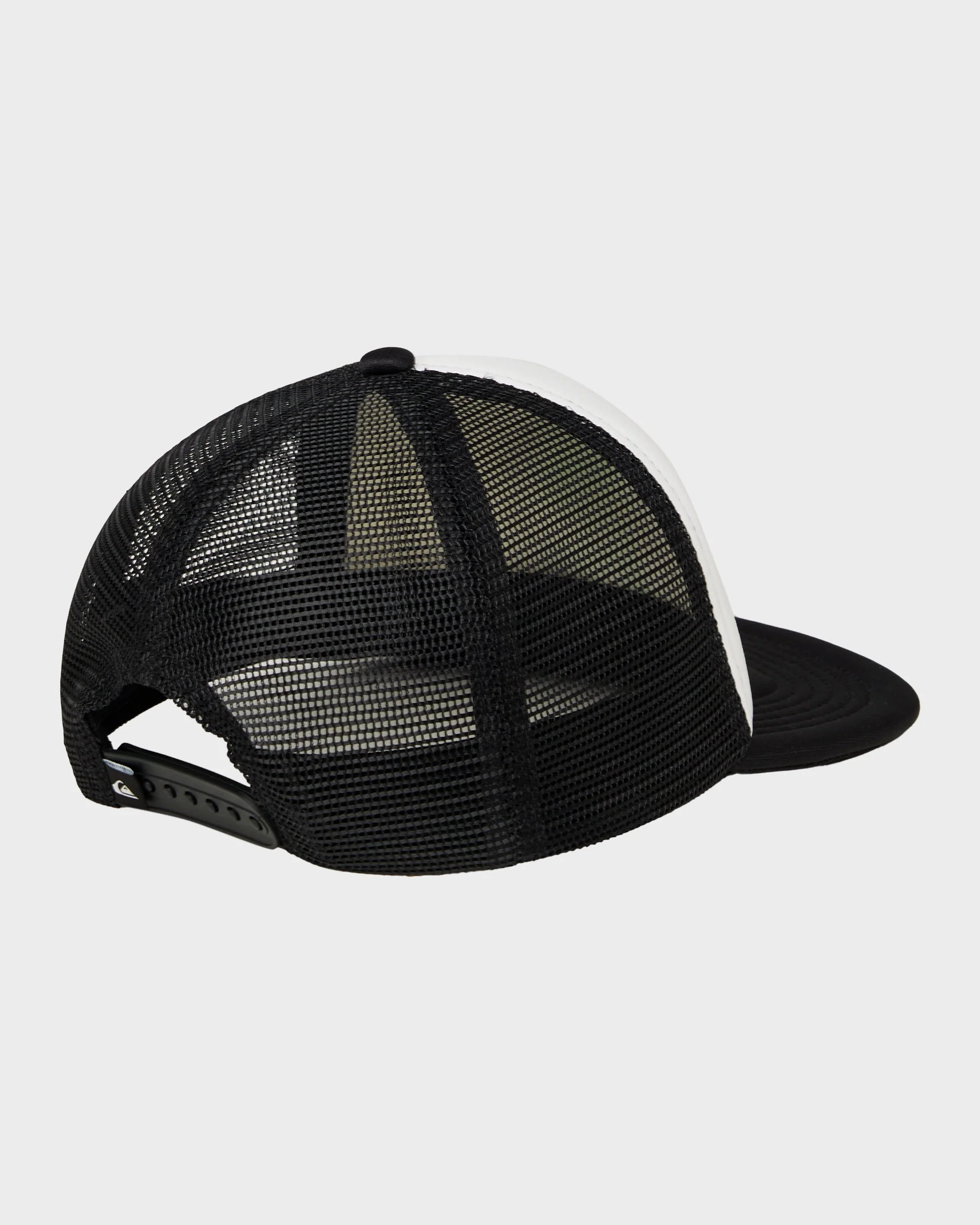 Boys Slab Bruiser Trucker Cap - Image 4