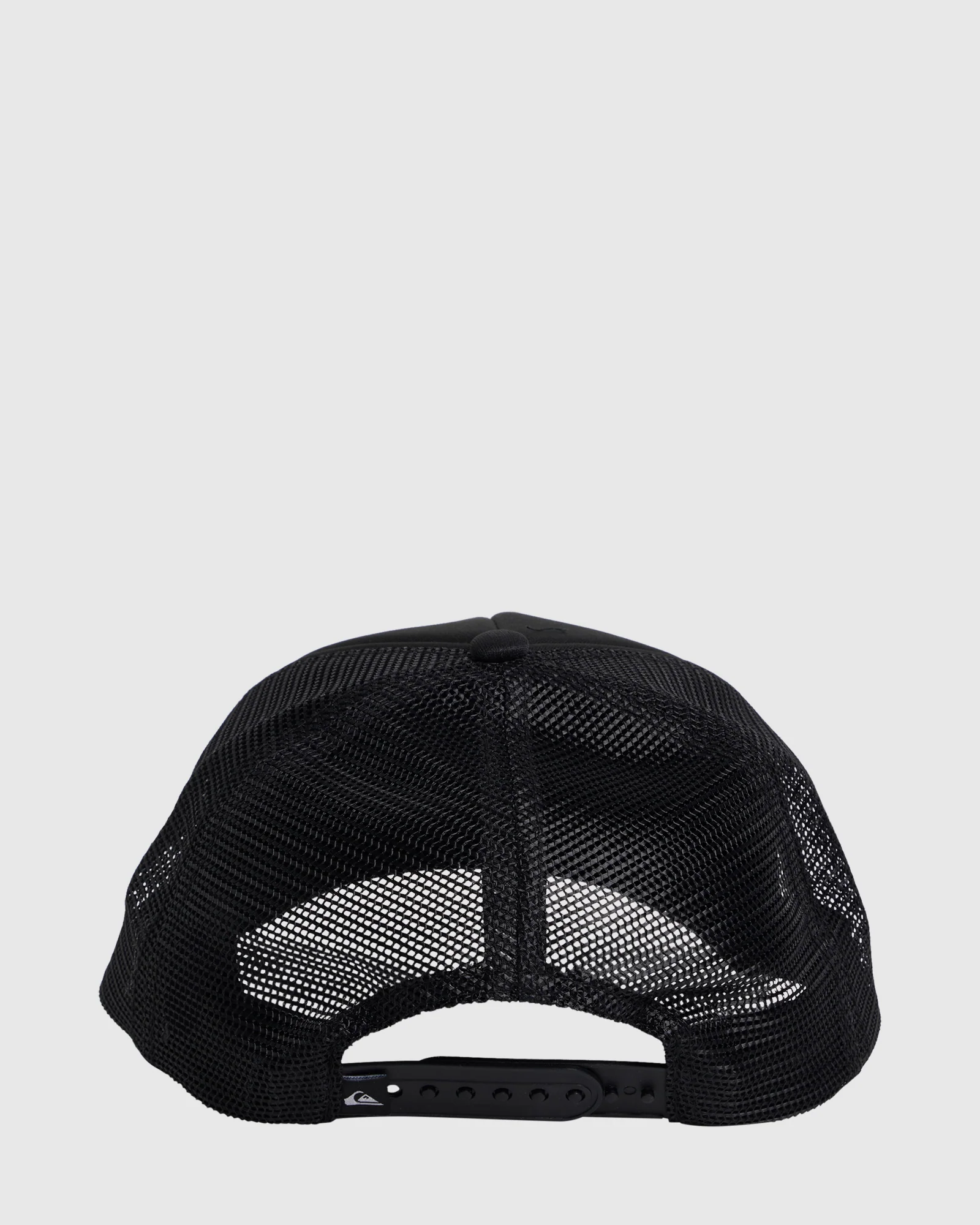 Boys 8-16 Slab Drifter Trucker Cap - Image 3