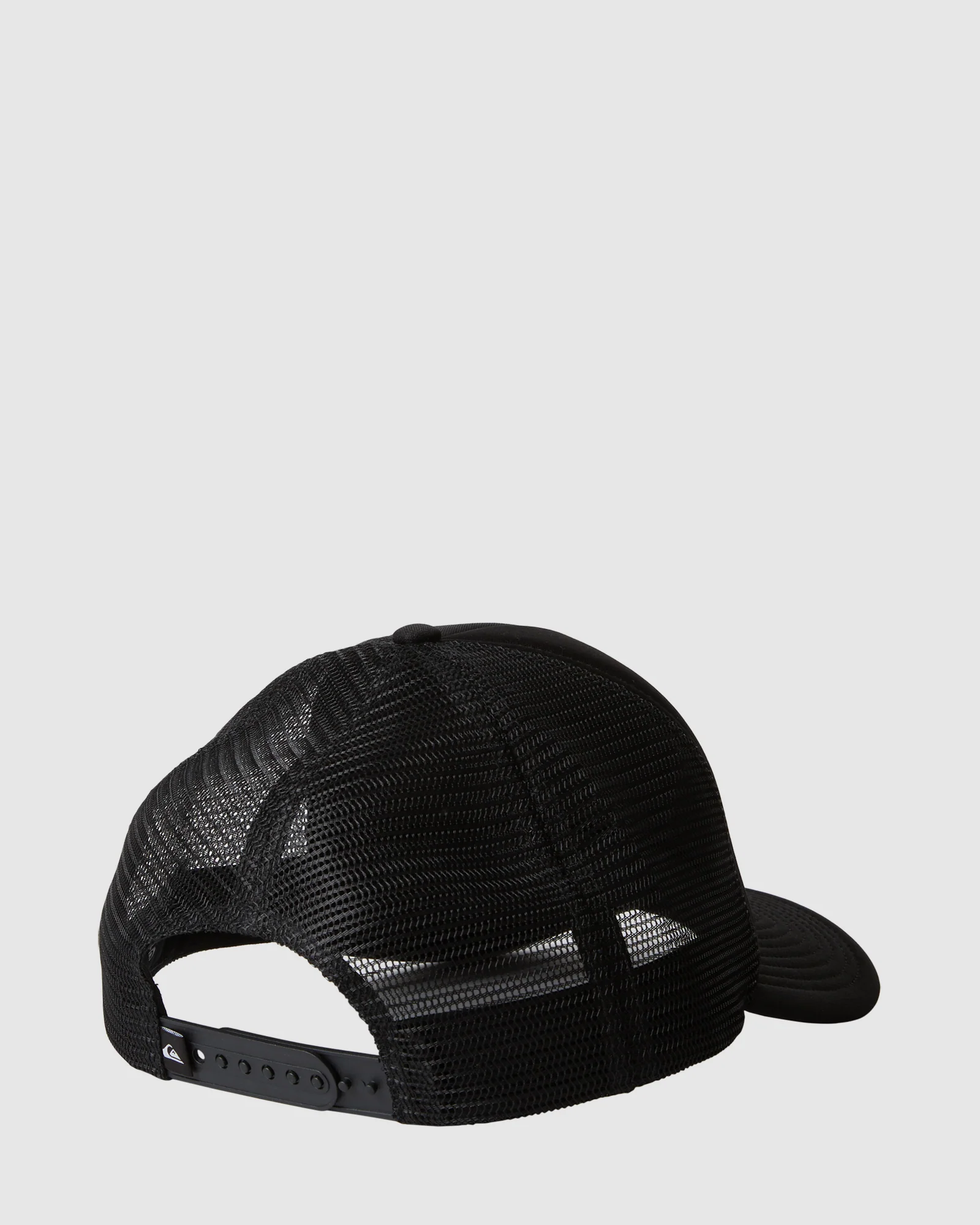 Boys 2-7 Slab Scratch Trucker Cap - Image 3