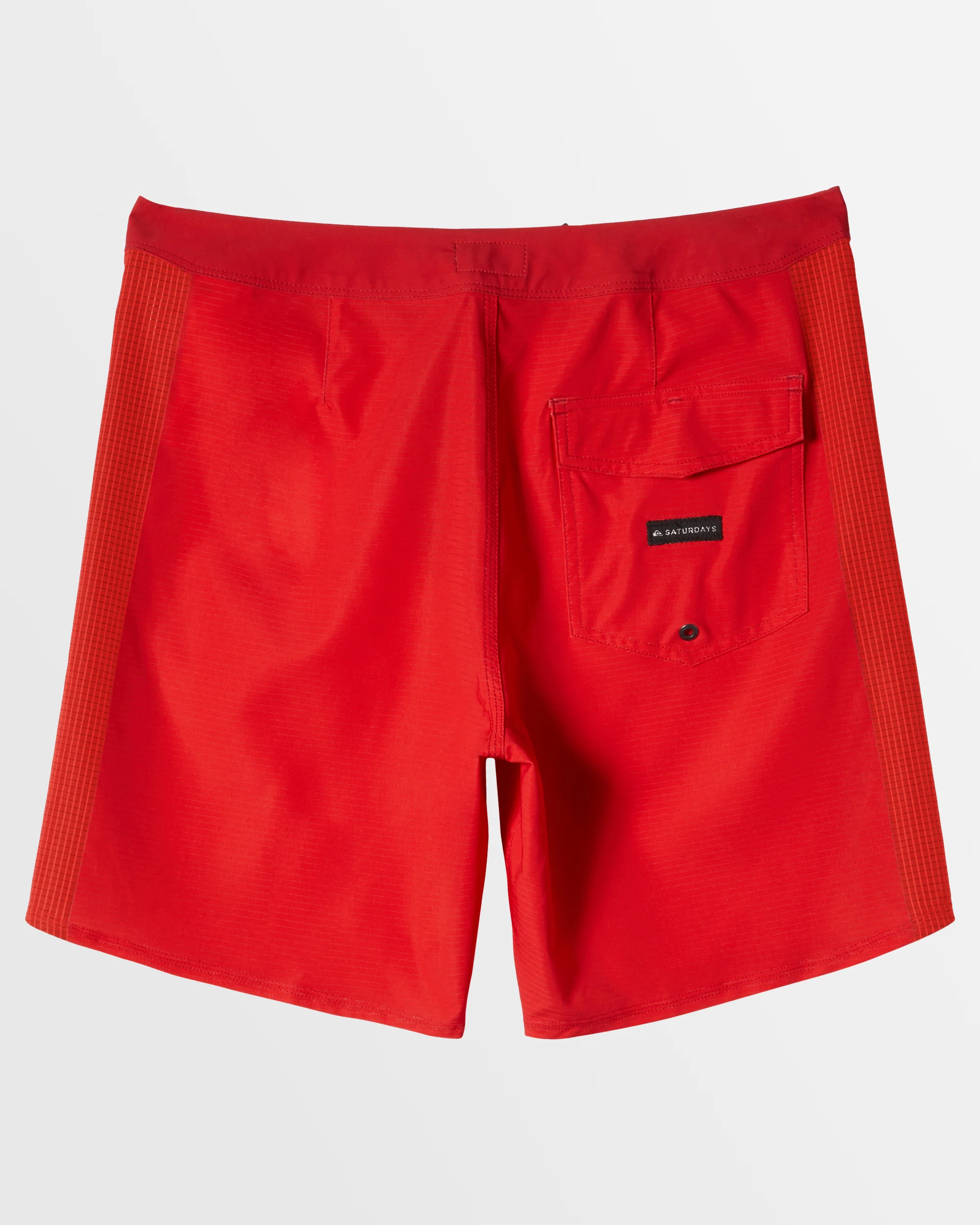 Mens Snyc Highlite Arch 18" Boardshorts - Image 2