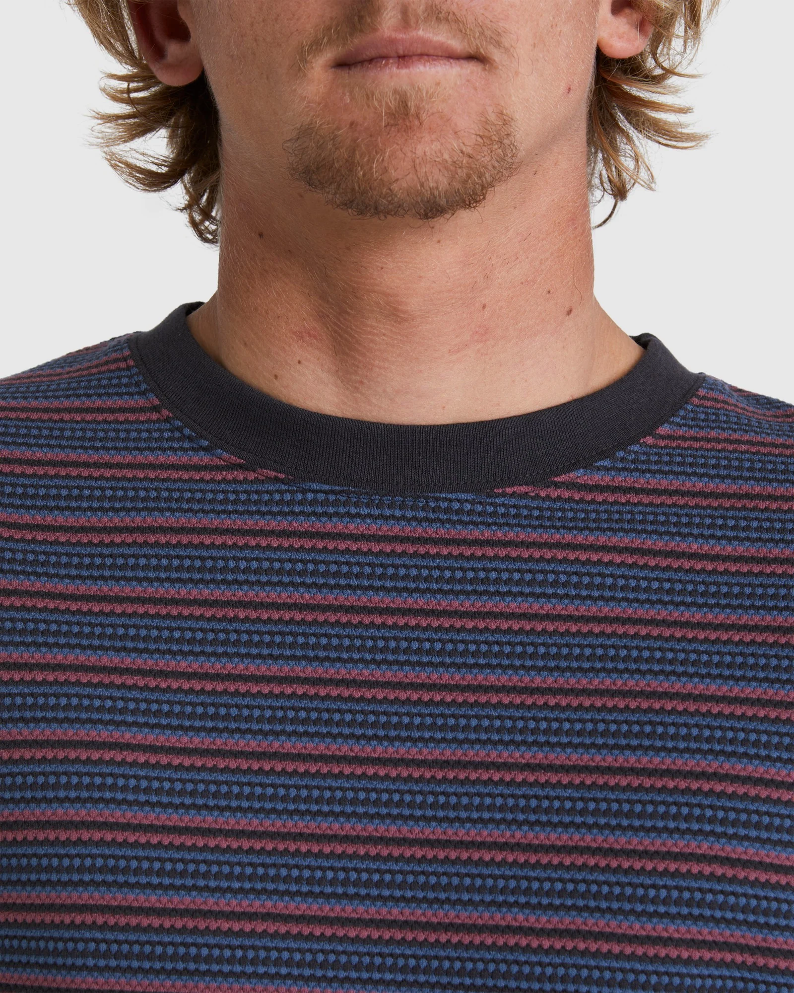 Mens Sot T-Shirt - Image 4