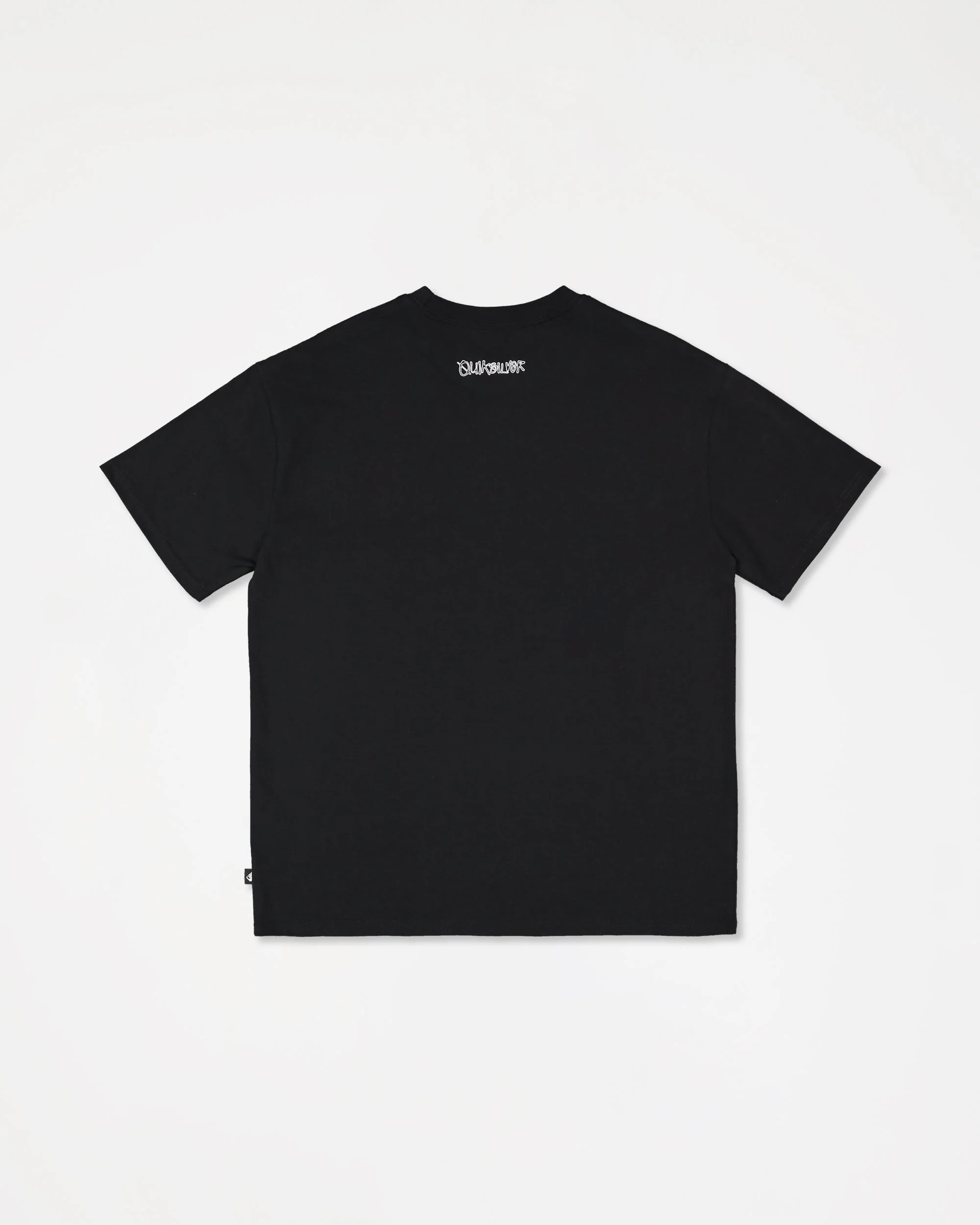 Mens Spirit T-Shirt - Image 7