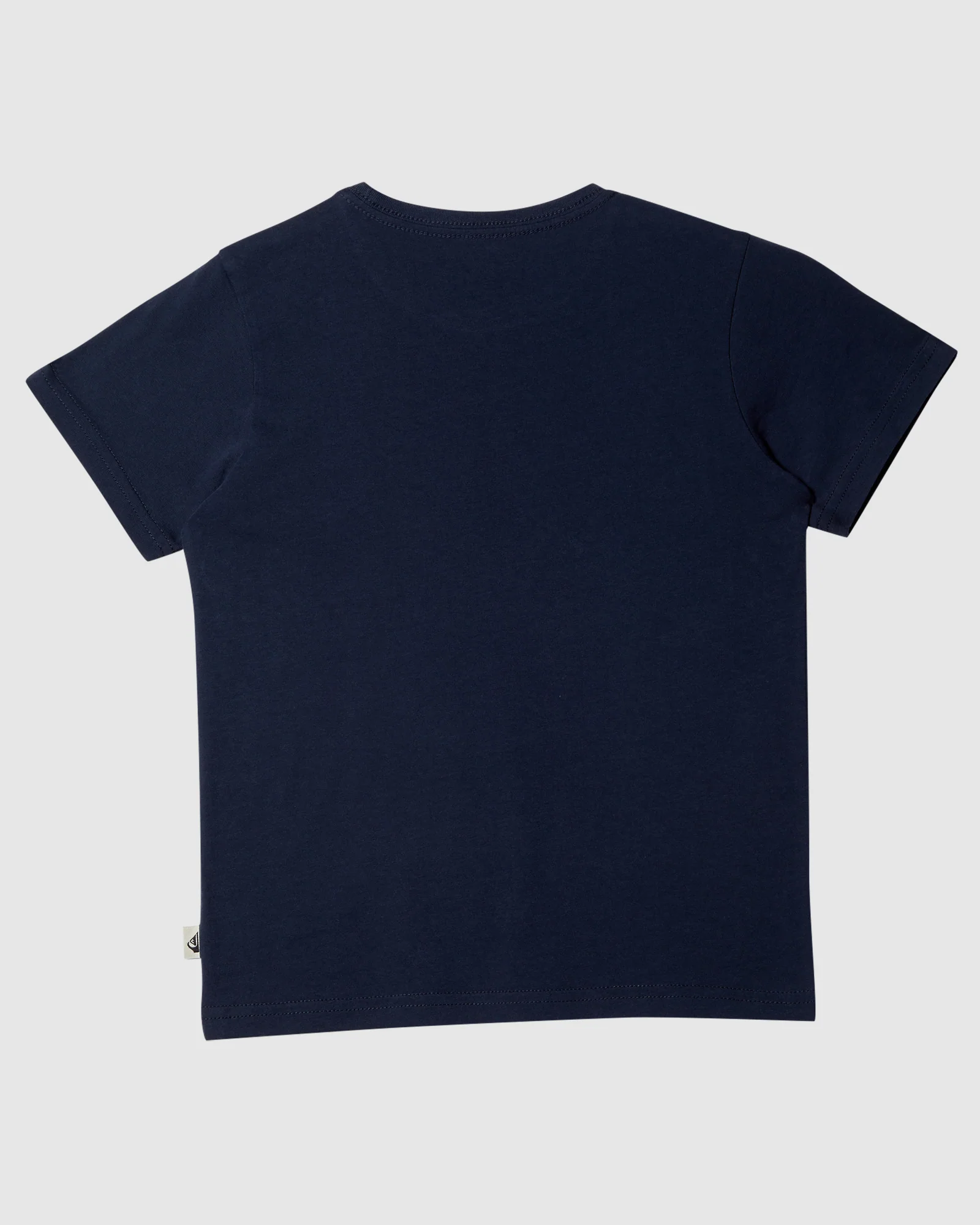 Boys 2-7 Spirit Tree T-Shirt - Image 2