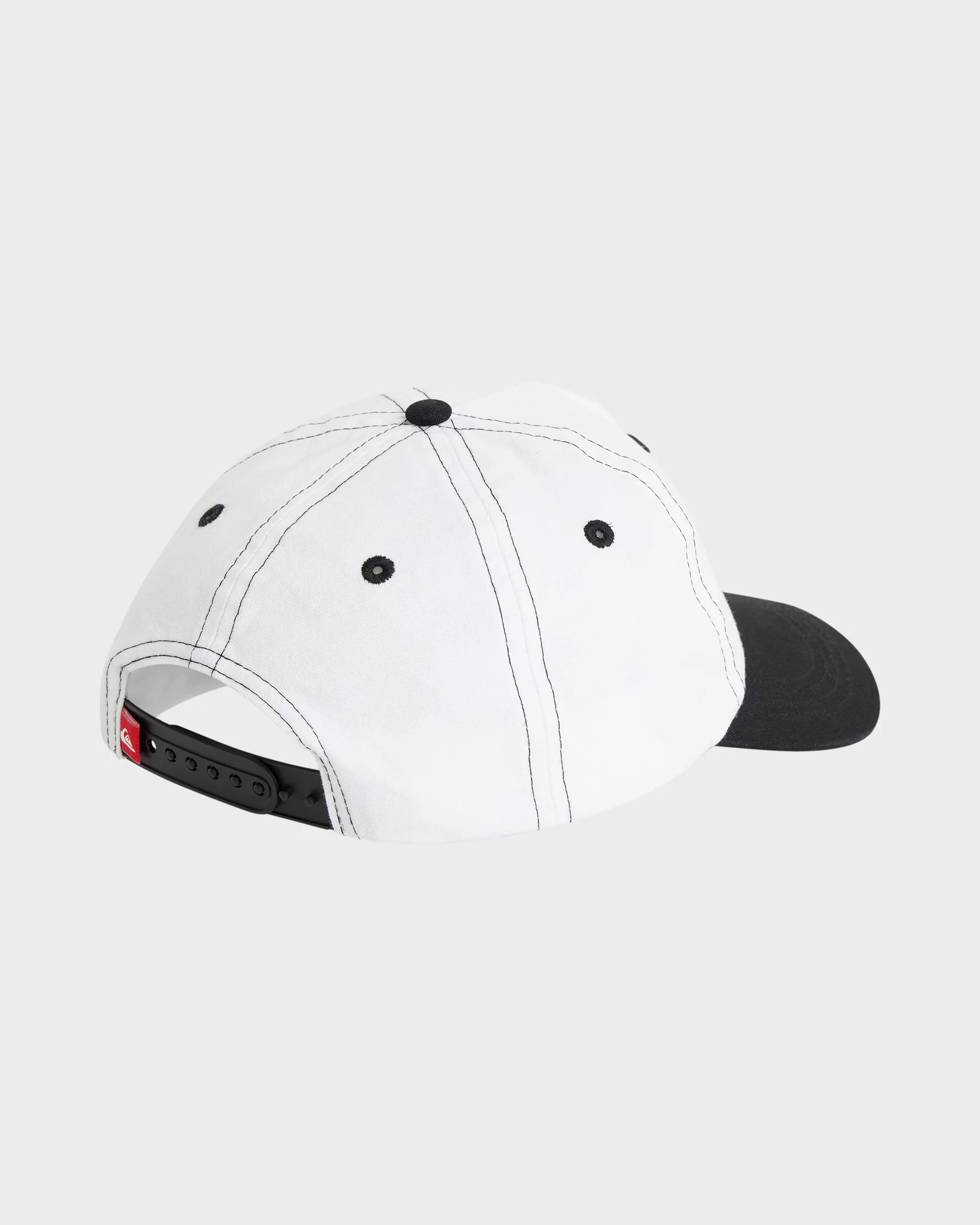 Mens Stab X Quik Cap - Image 3