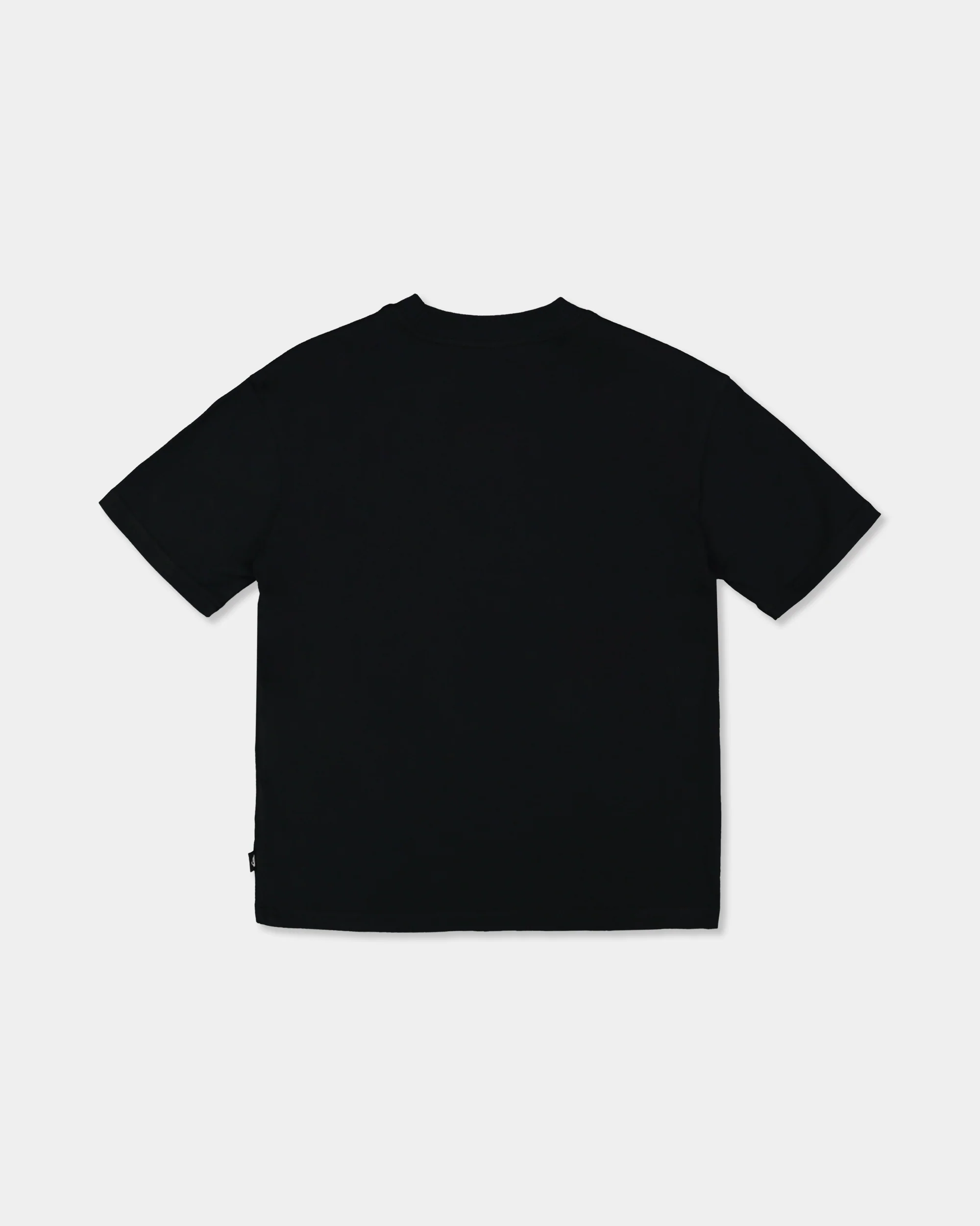 Boys 8-16 Stab X Quik T-Shirt - Image 7