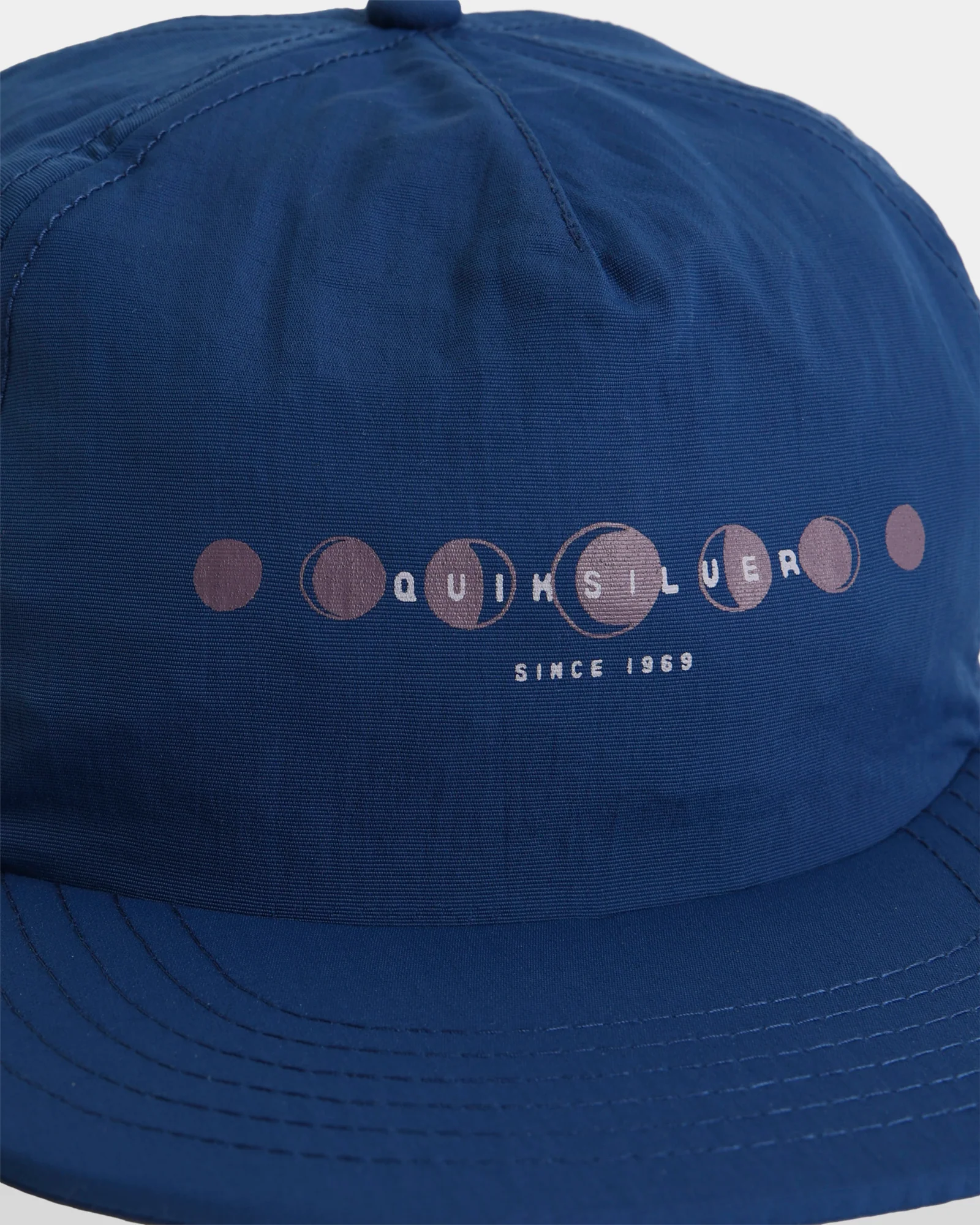 Mens Stall Breaker Cap - Image 3