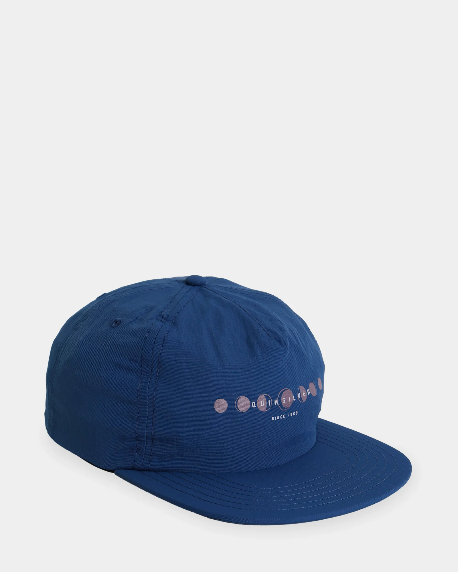 Mens Stall Breaker Cap - Image 4
