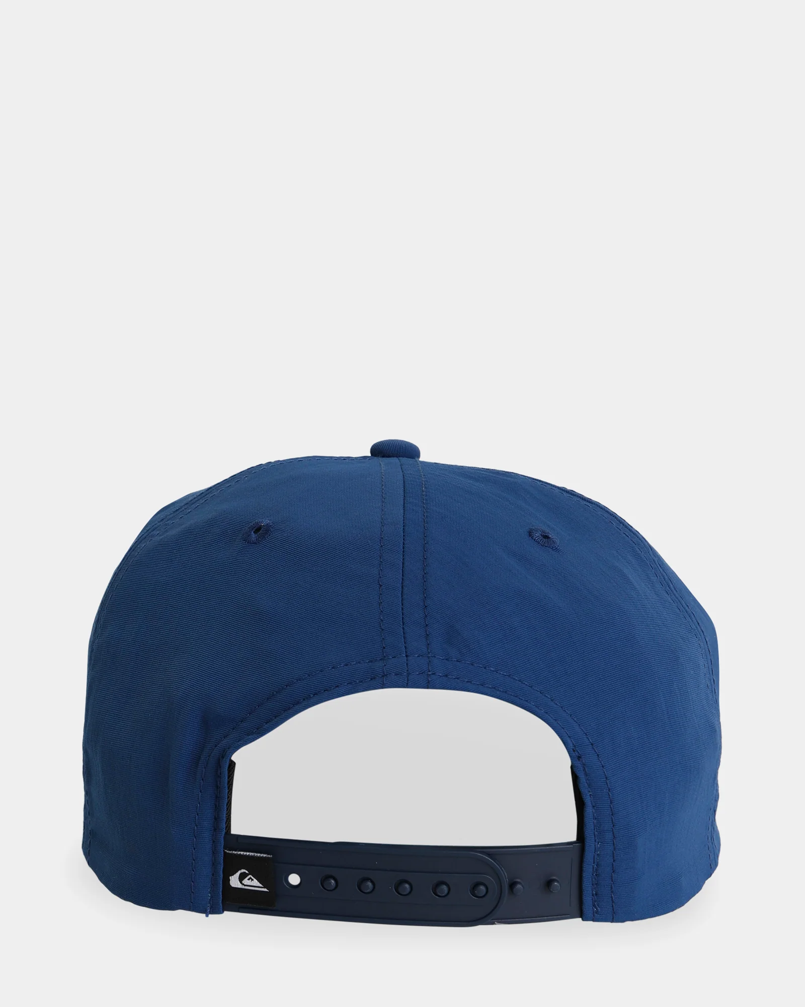 Mens Stall Breaker Cap - Image 5