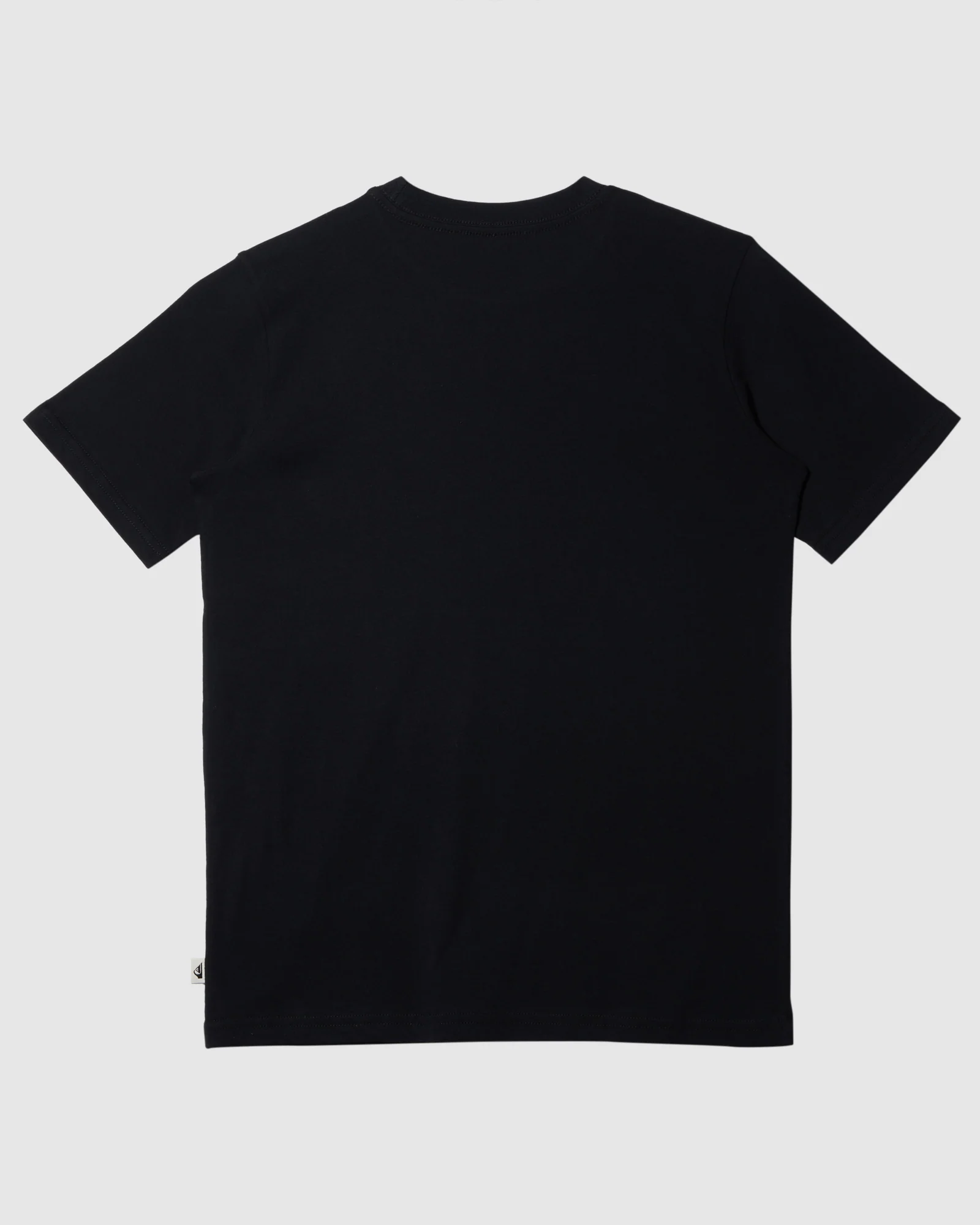Boys 8-16 Stand Strong T-Shirt - Image 2