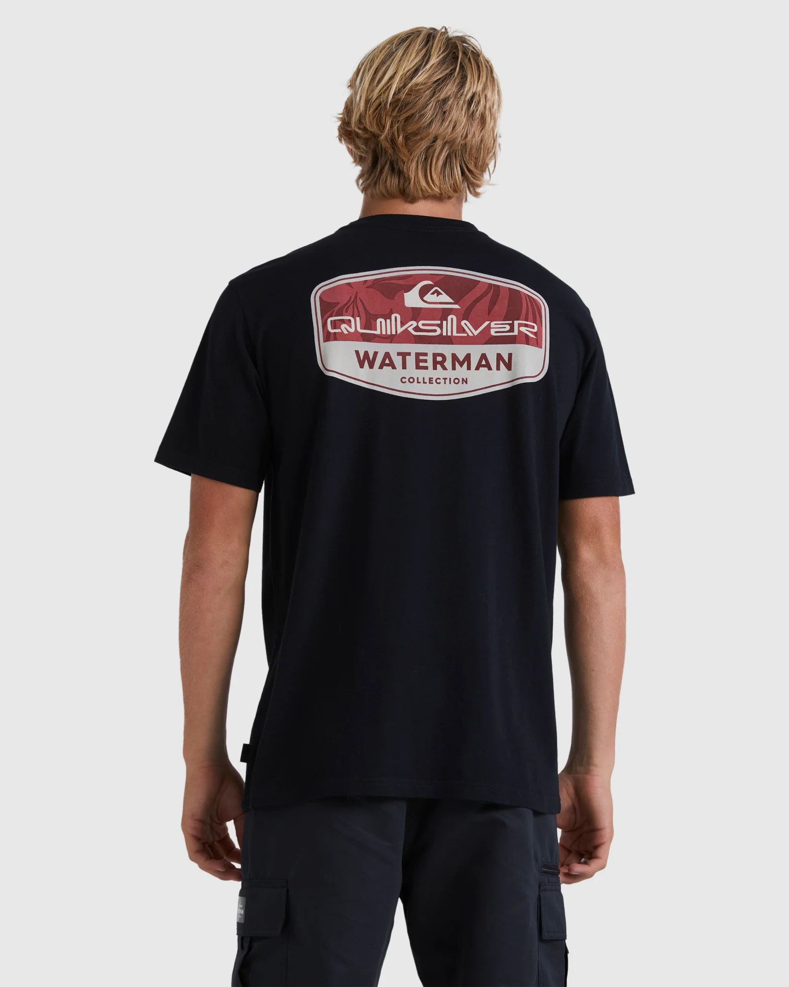 Mens Standard T-Shirt - Image 3