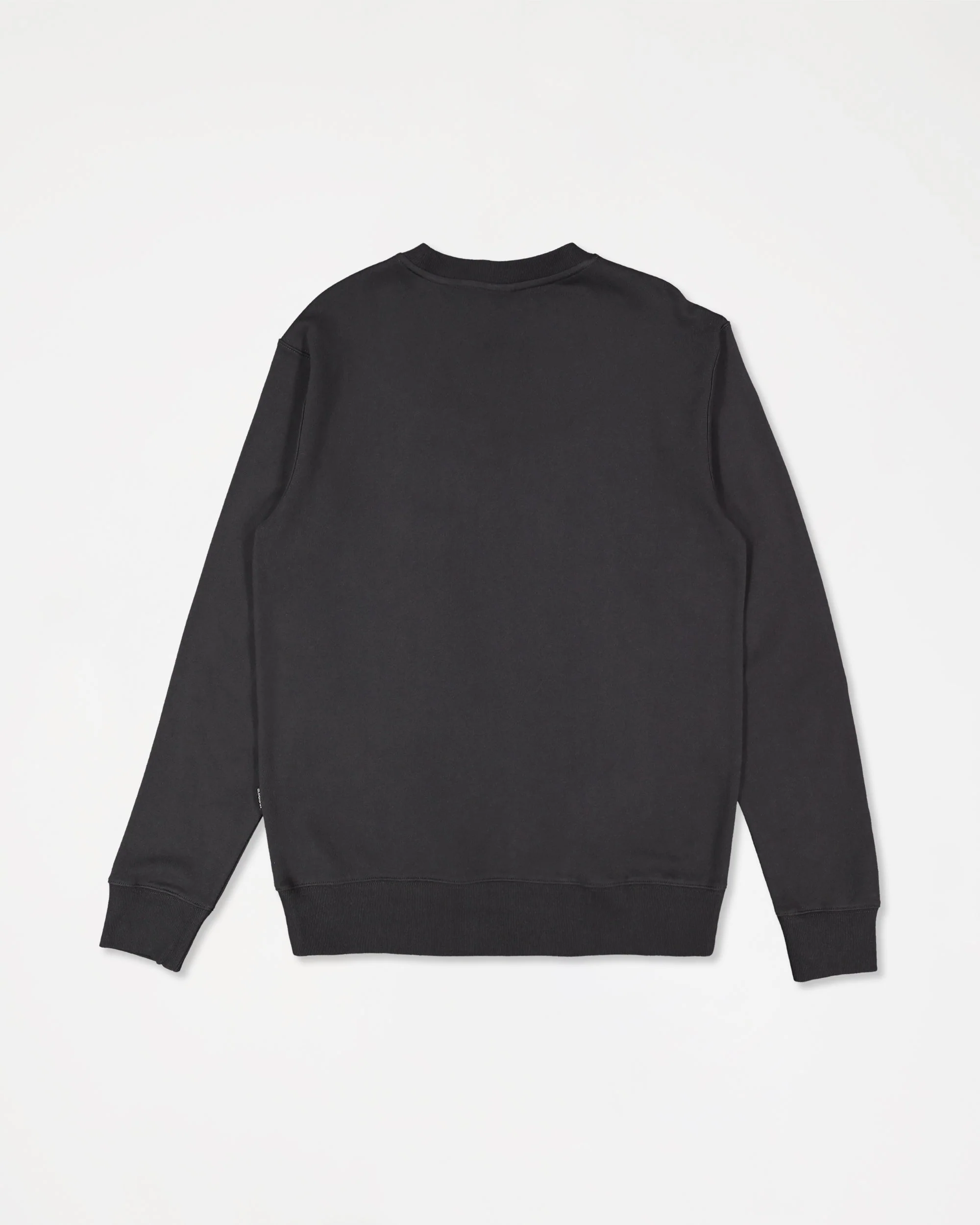 Mens Static Sun Crew Neck - Image 7