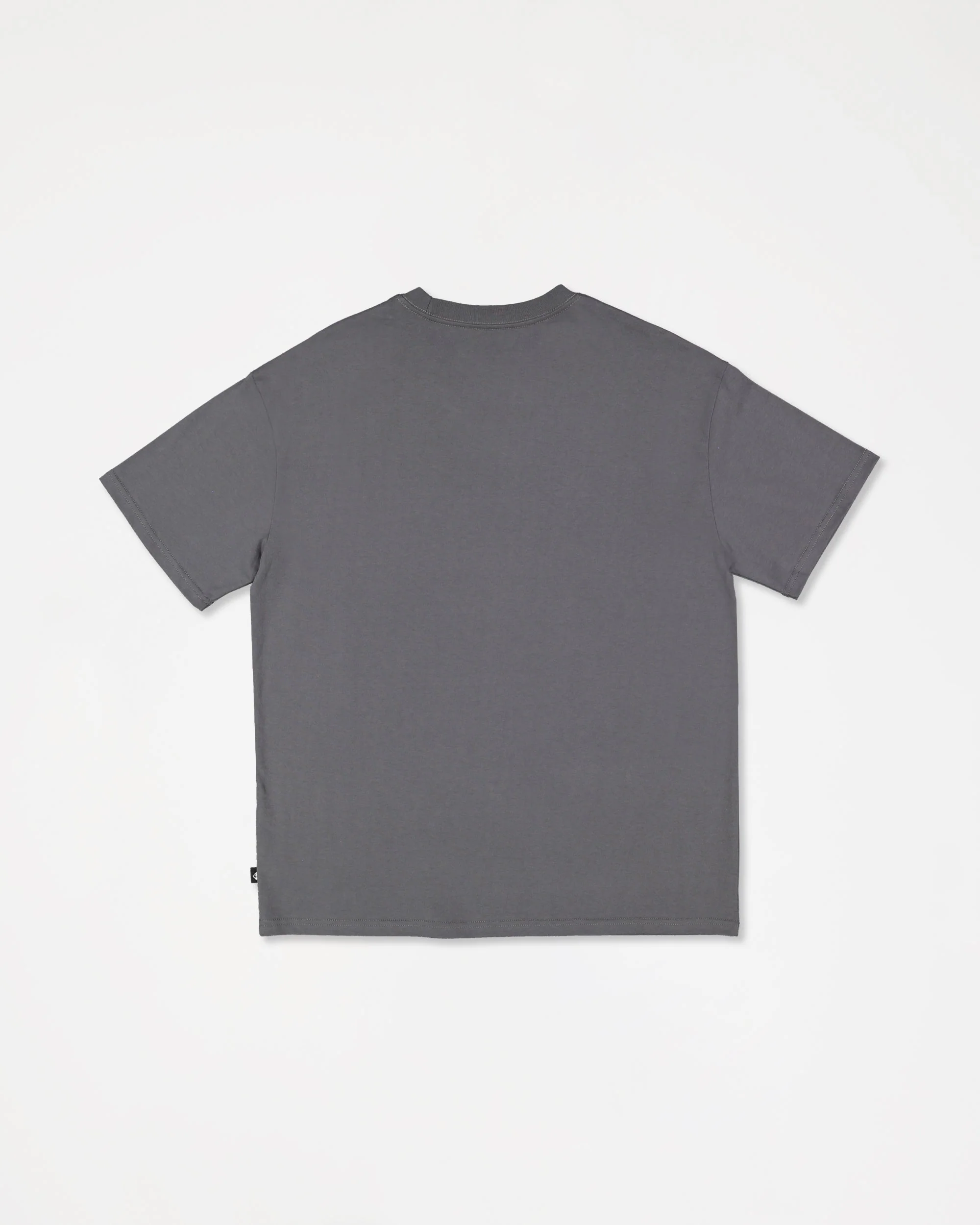 Mens Static Sun T-Shirt - Image 7
