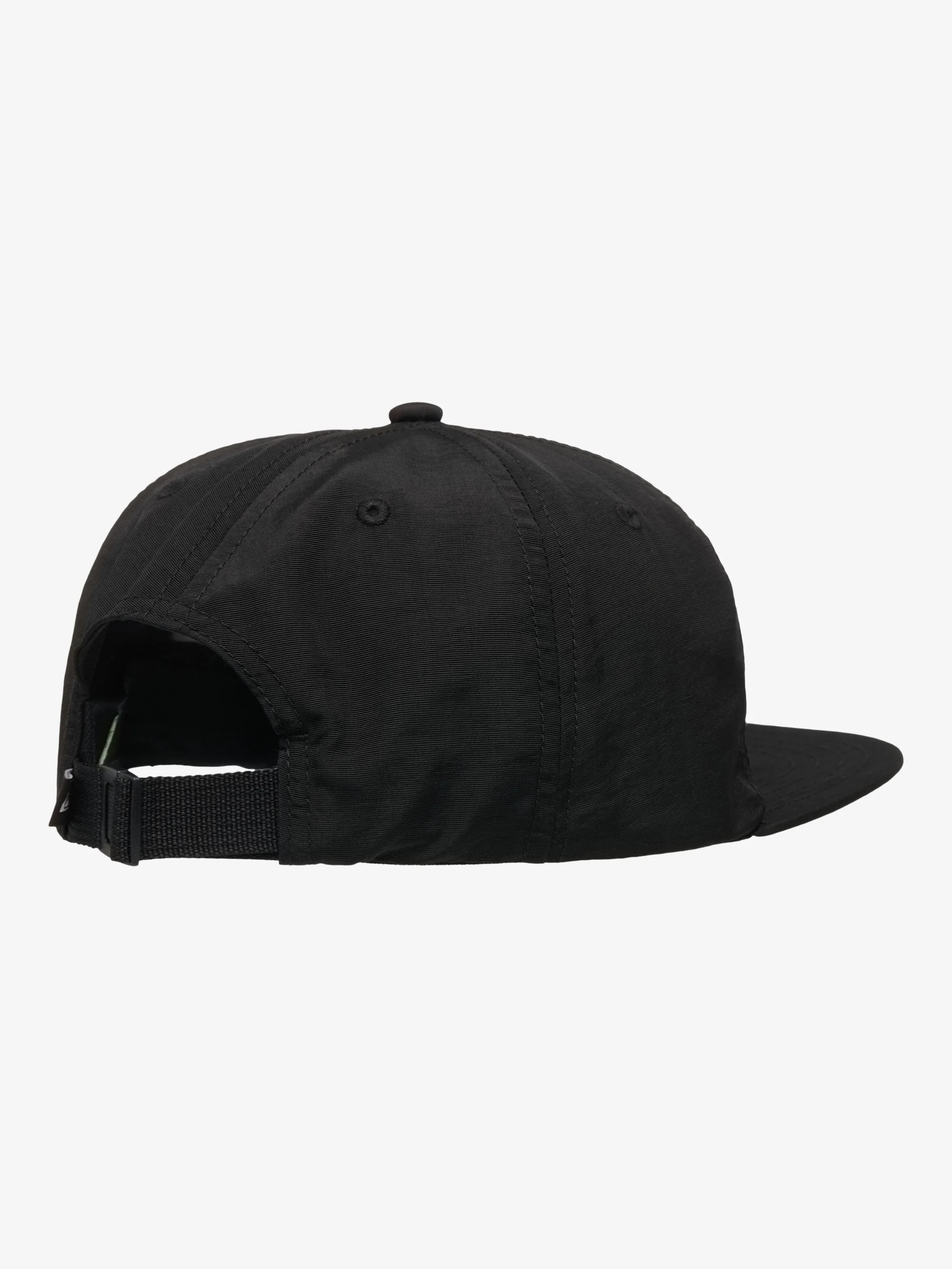 Mens Steelhoue Ripper Snapback Cap - Image 2
