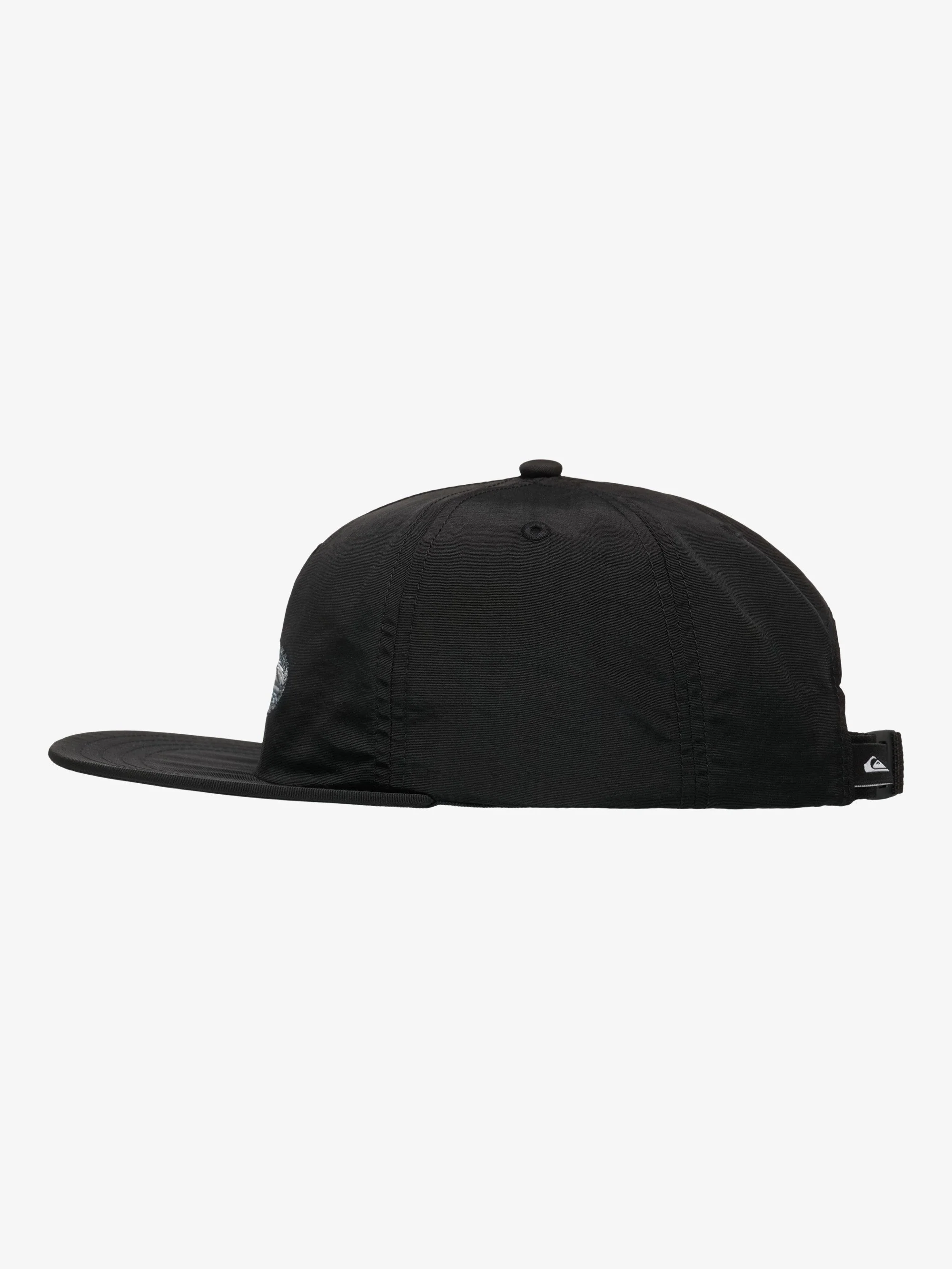 Mens Steelhoue Ripper Snapback Cap - Image 3