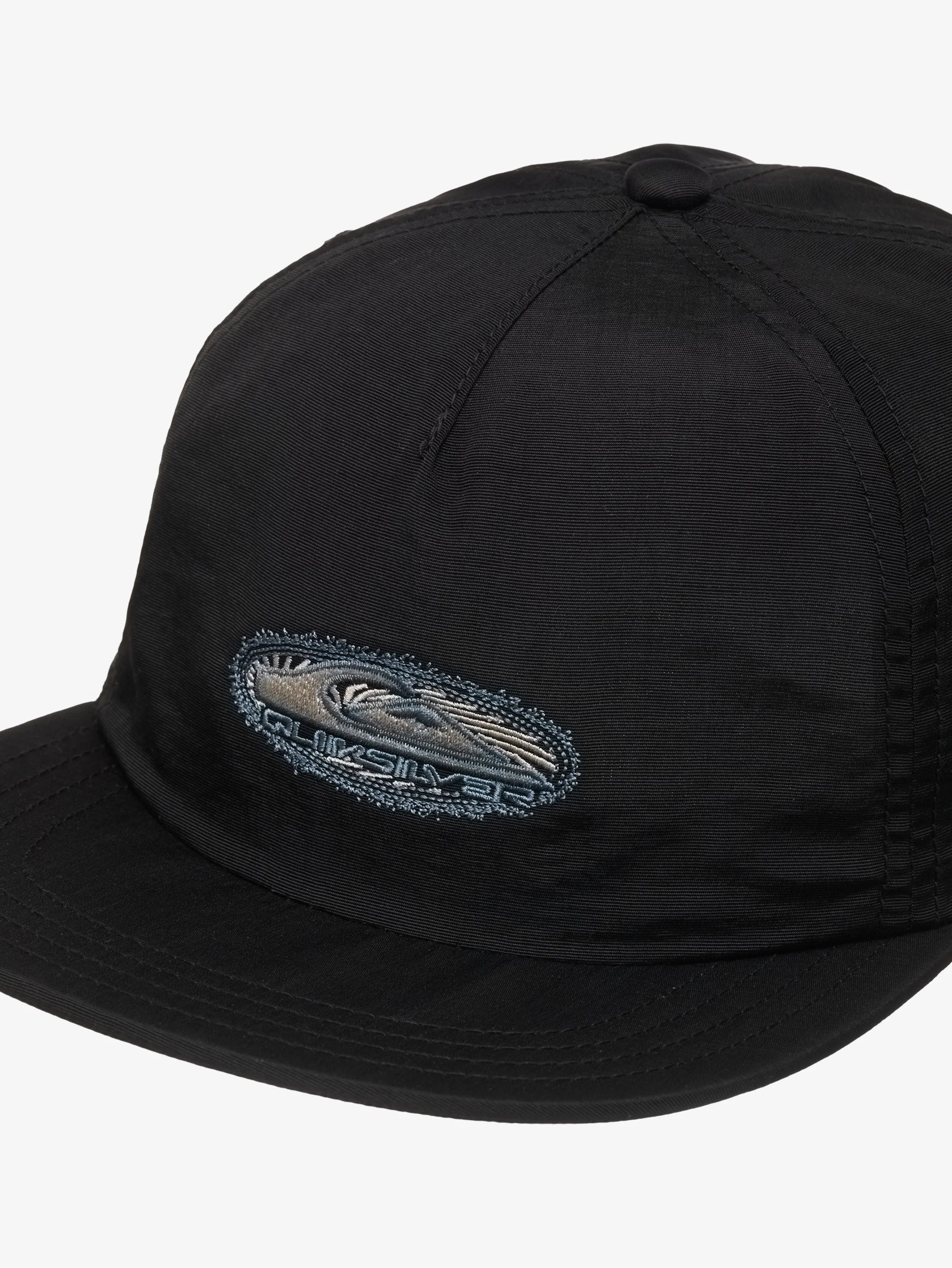Mens Steelhoue Ripper Snapback Cap - Image 4