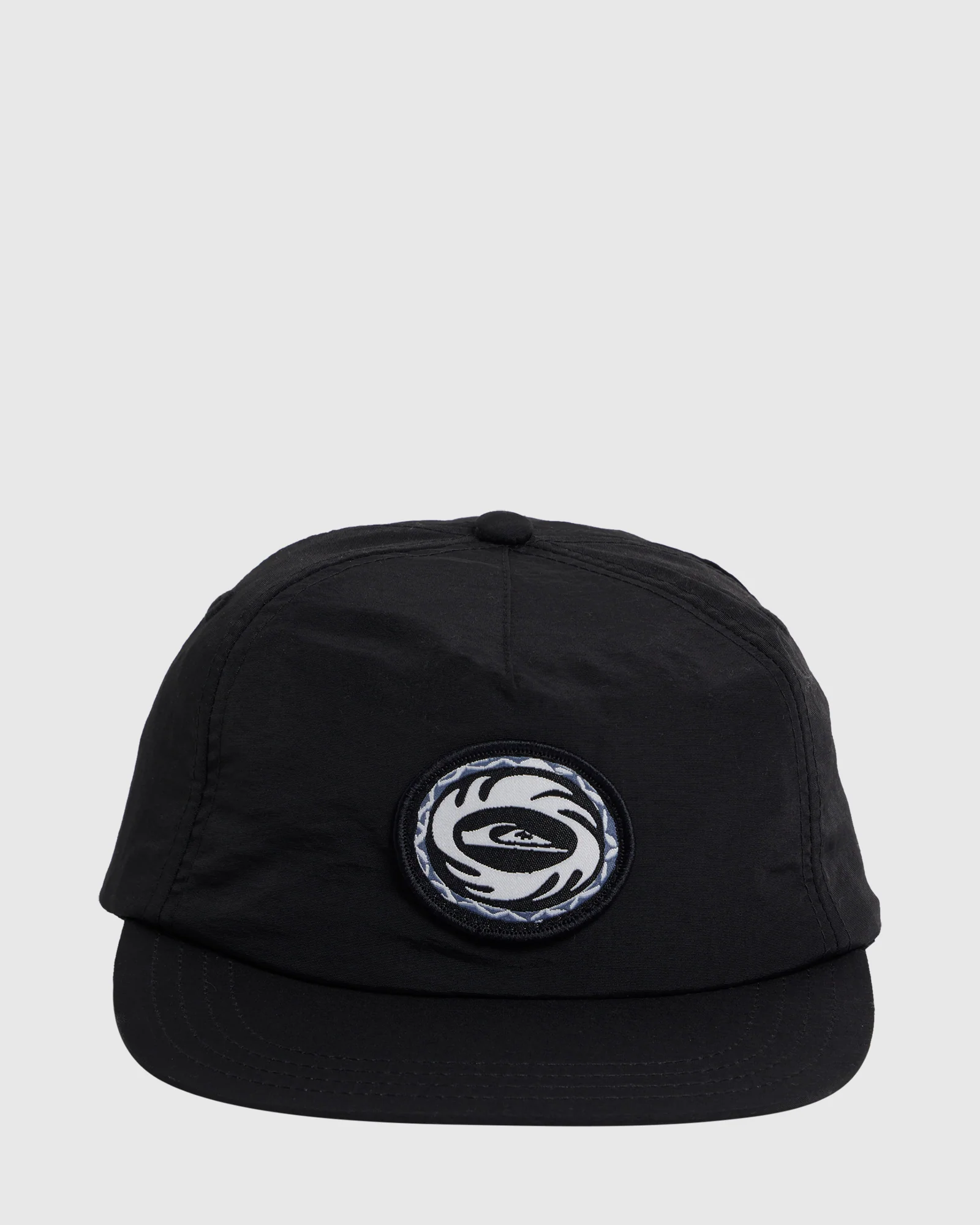 Boys 2-7 Steelhouse Ripper Snapback Cap - Image 2