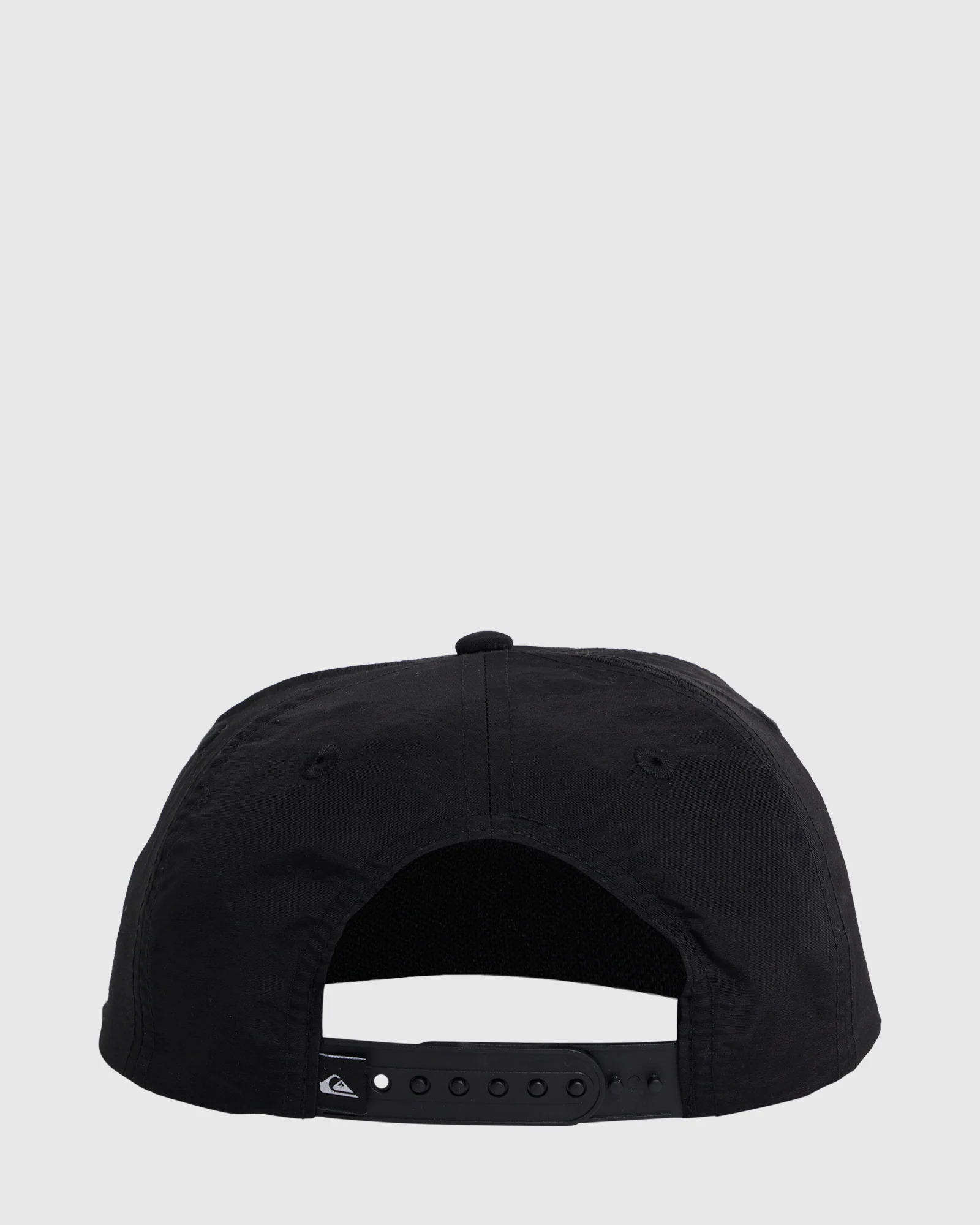Boys 2-7 Steelhouse Ripper Snapback Cap - Image 3