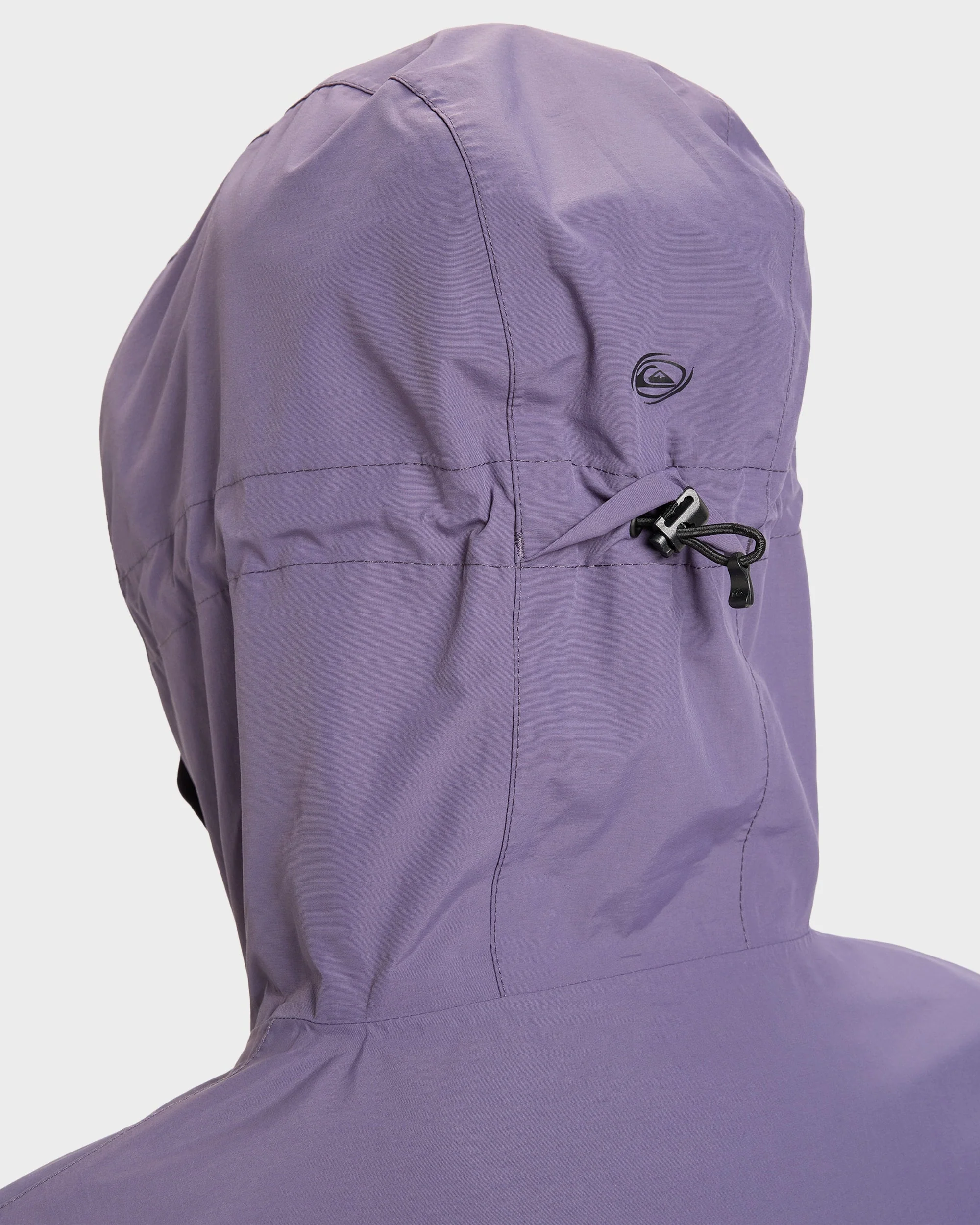 Mens Steeze Snow Jacket - Image 9