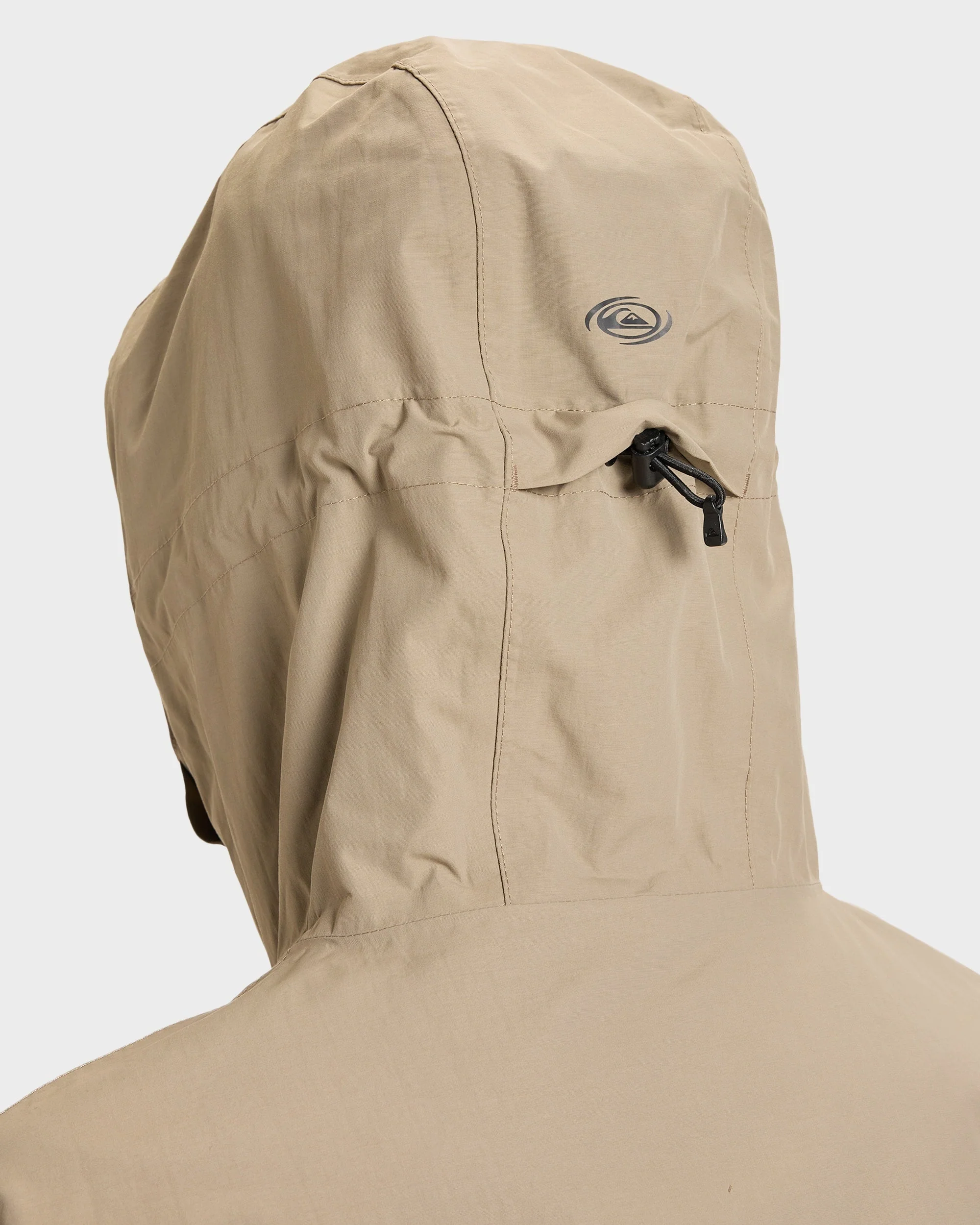 Mens Steeze Snow Jacket - Image 7