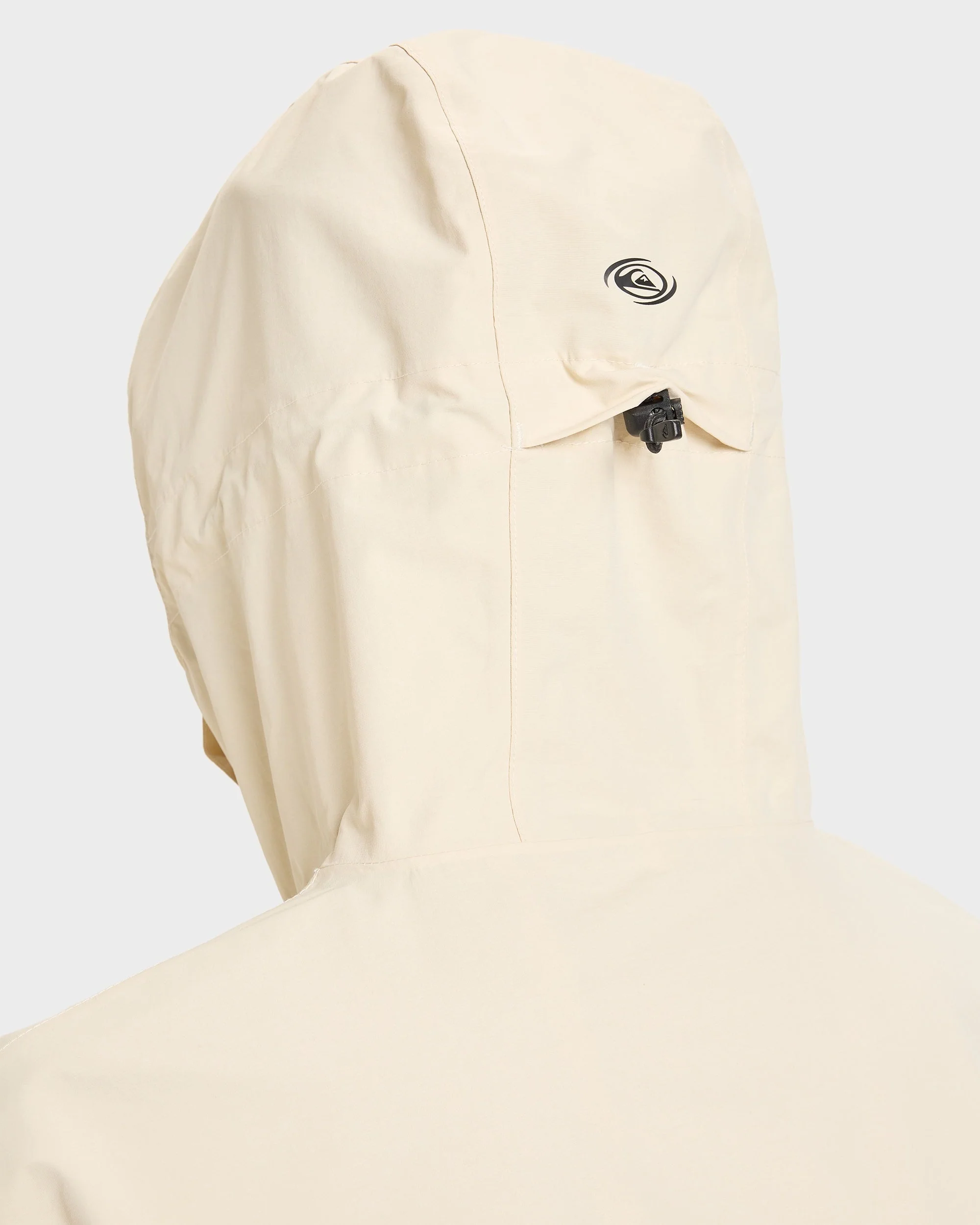 Mens Steeze Snow Jacket - Image 6