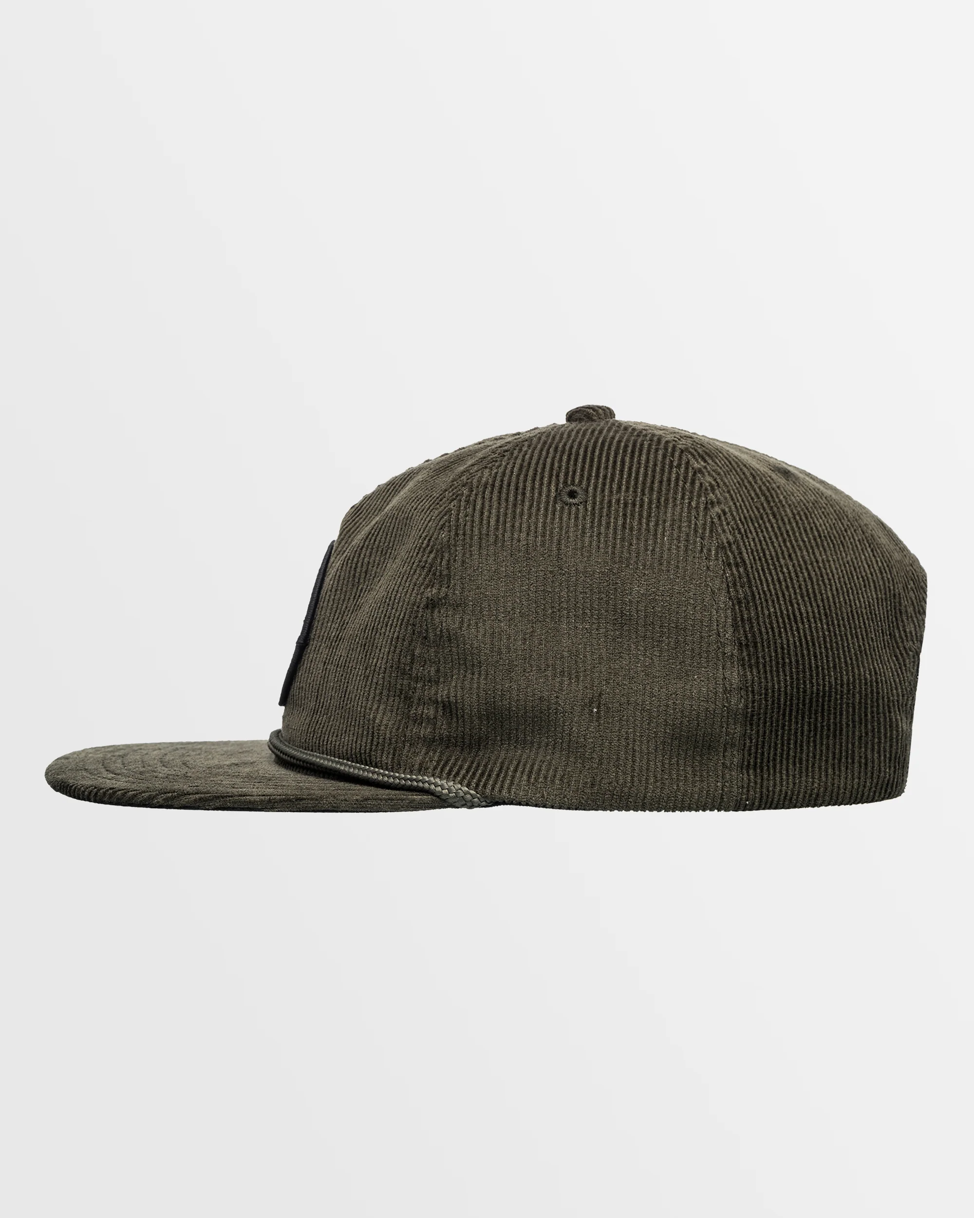 Mens Still Bills Snapback Cap - Image 2