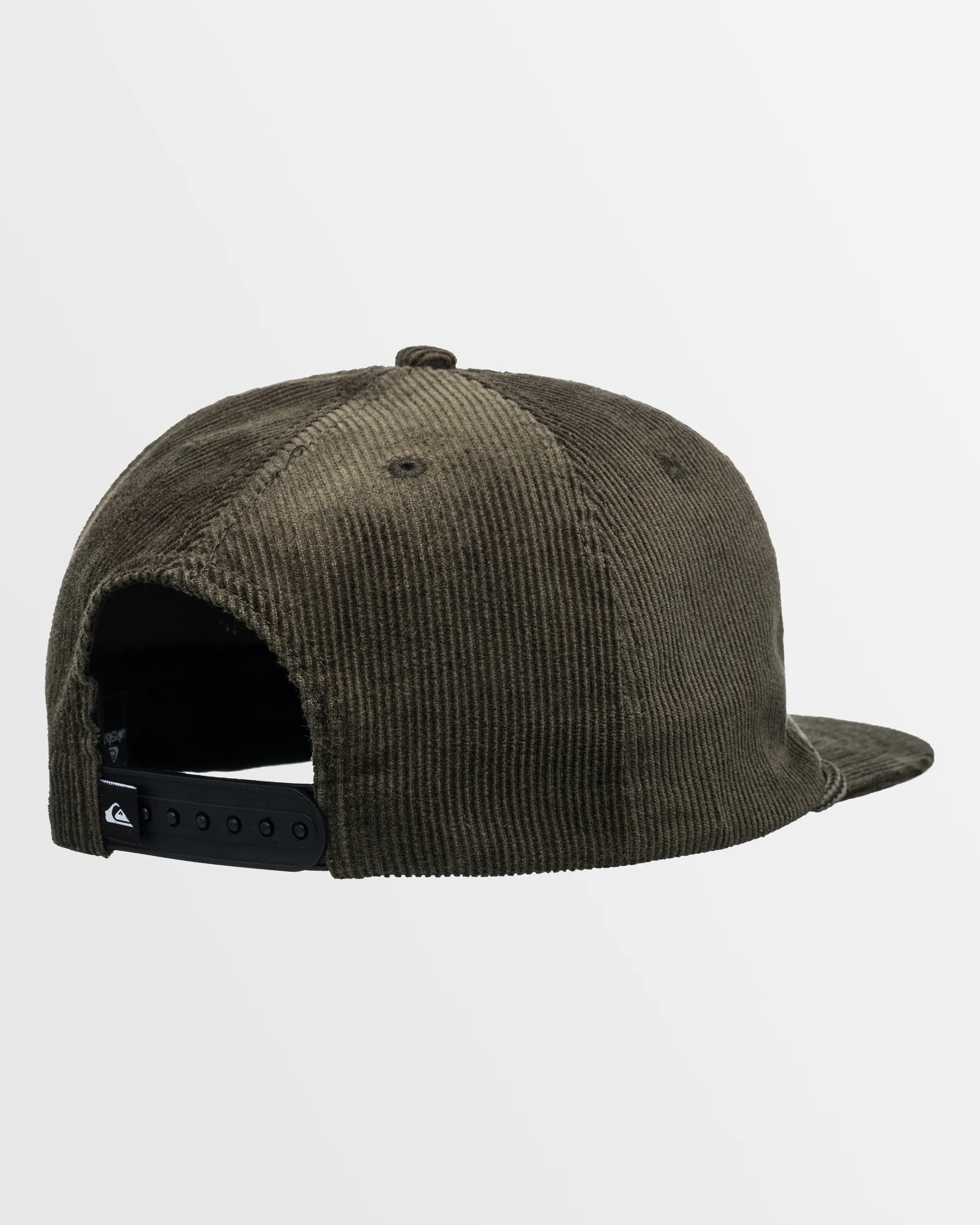 Mens Still Bills Snapback Cap - Image 3