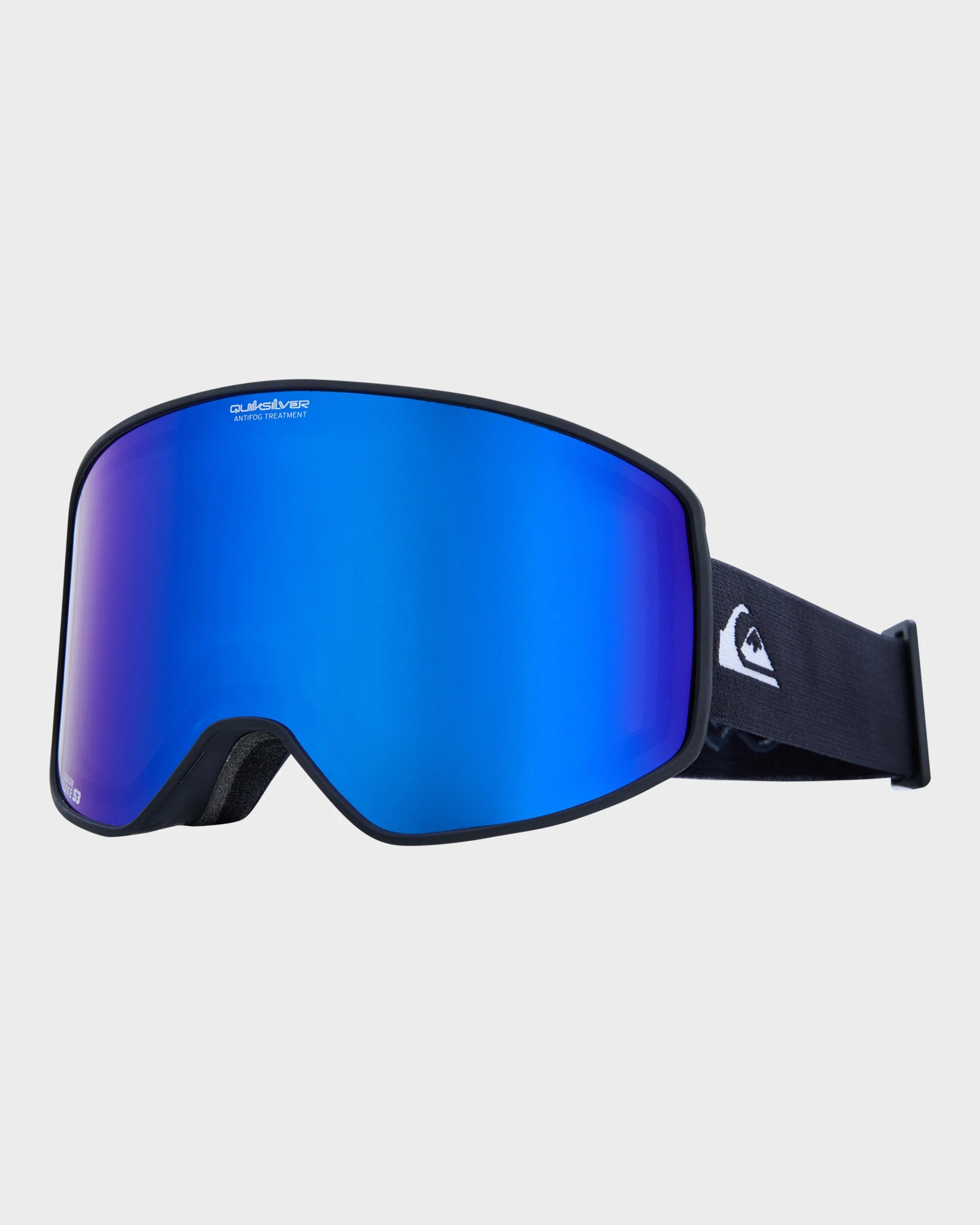 Mens Storm Snowboard Googles - Image 3