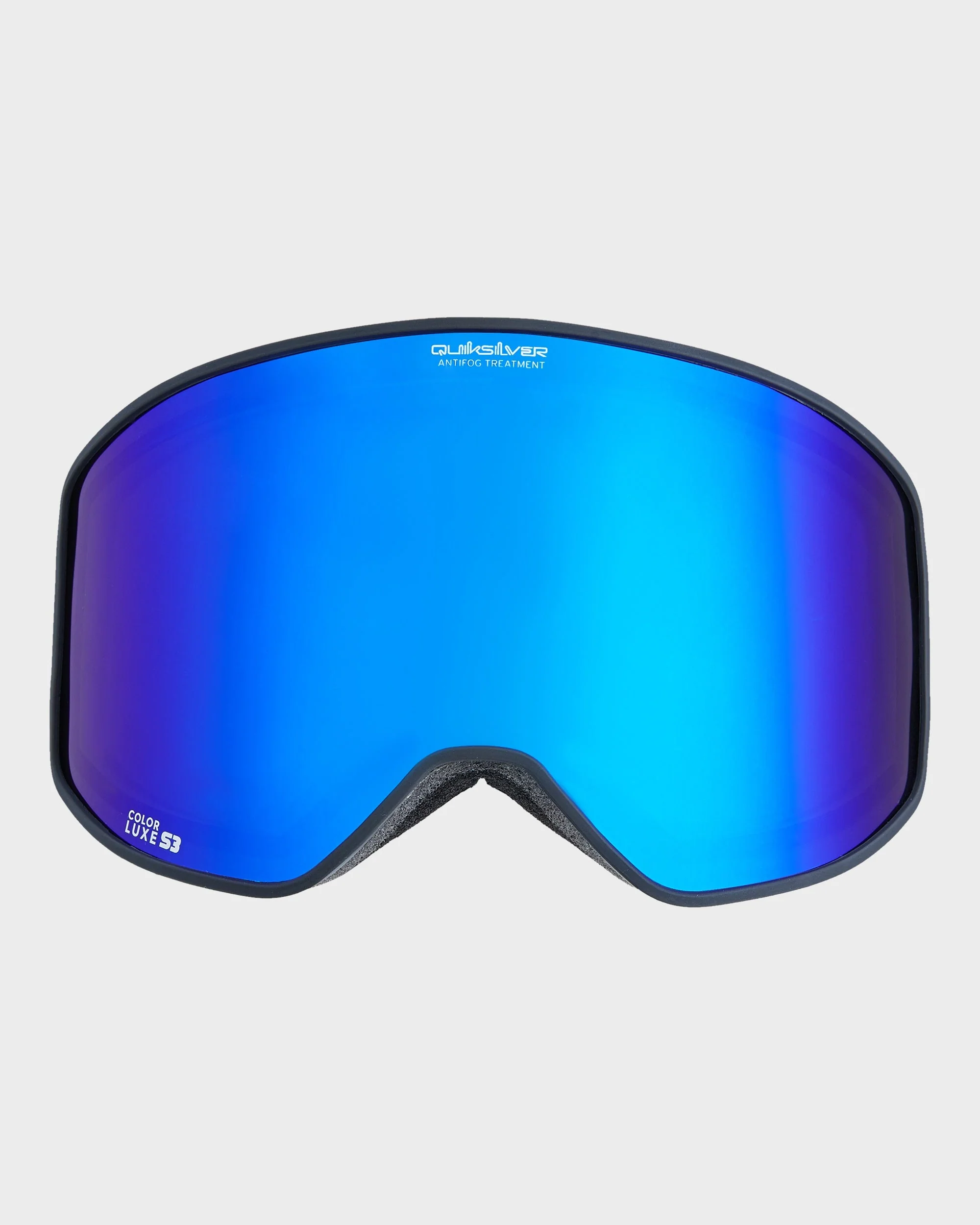 Mens Storm Snowboard Googles - Image 4