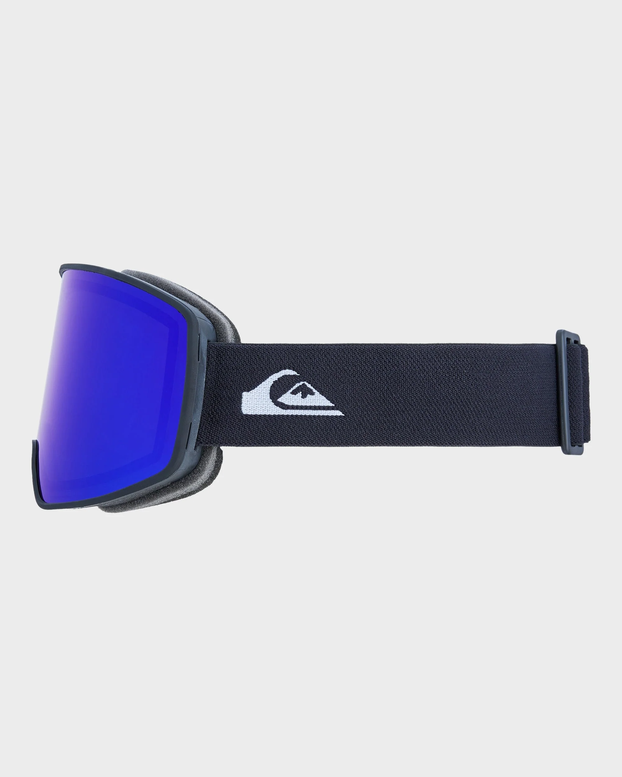 Mens Storm Snowboard Googles - Image 5