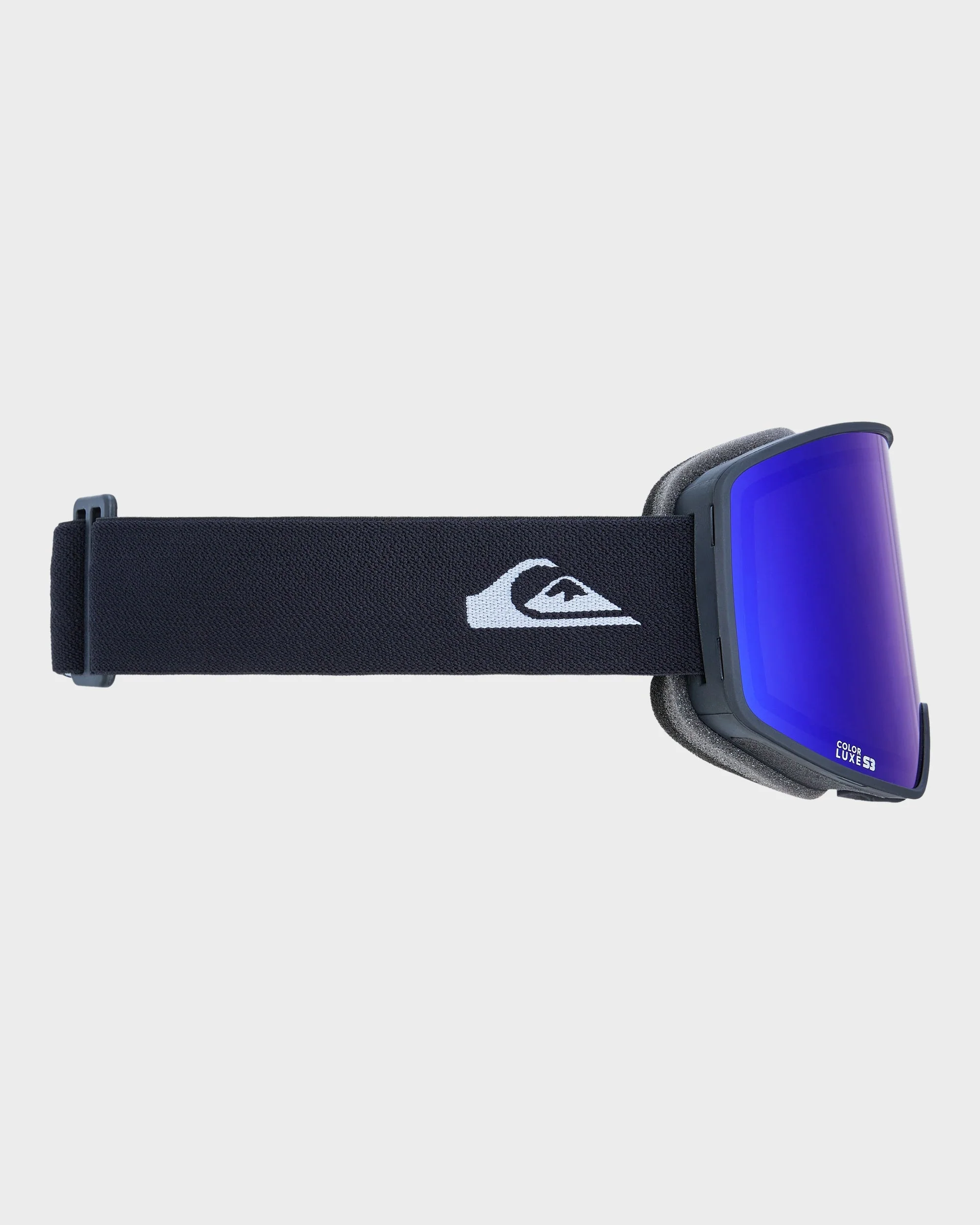 Mens Storm Snowboard Googles - Image 6