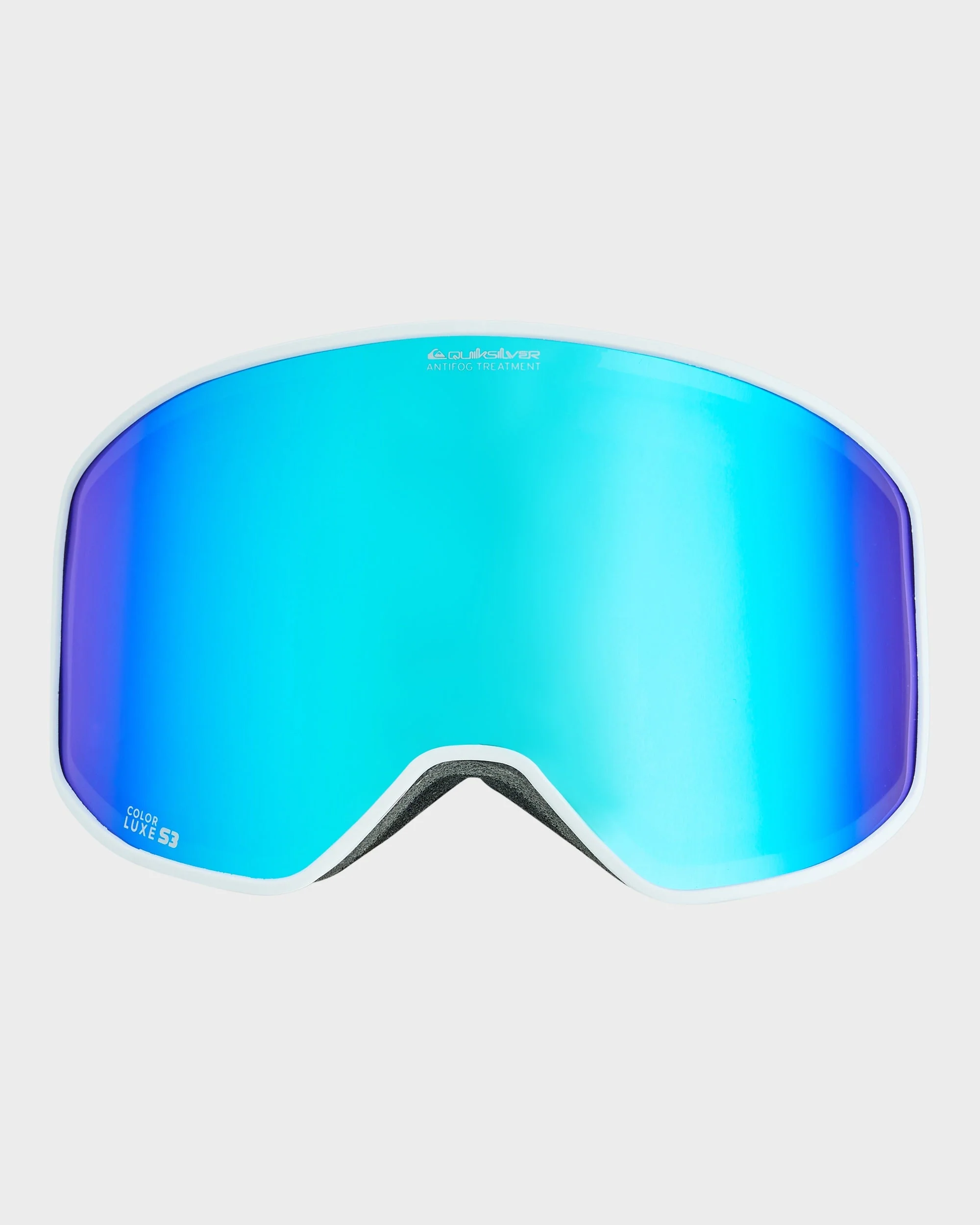 Mens Storm Snowboard Googles - Image 2