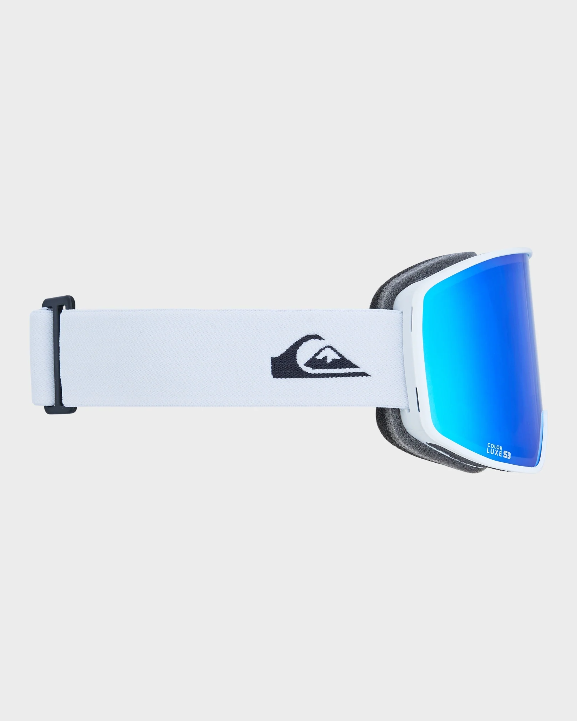 Mens Storm Snowboard Googles - Image 3