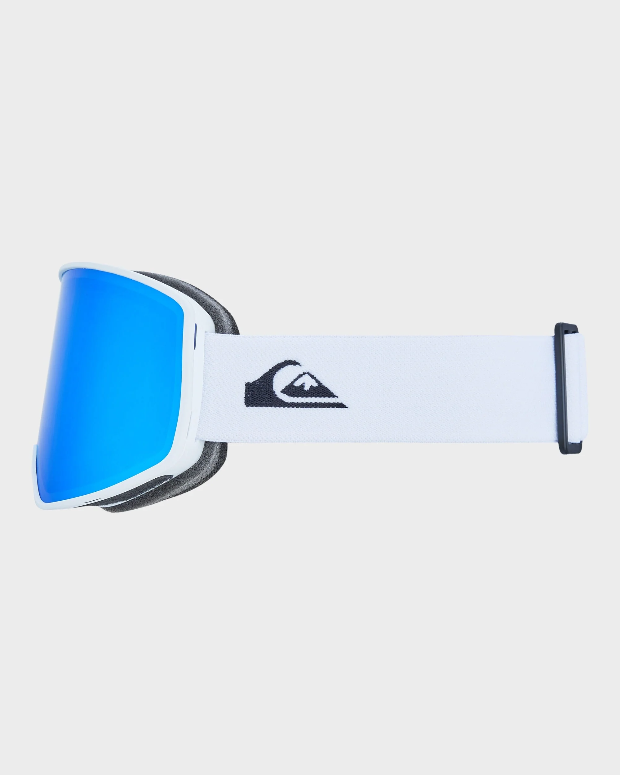 Mens Storm Snowboard Googles - Image 4