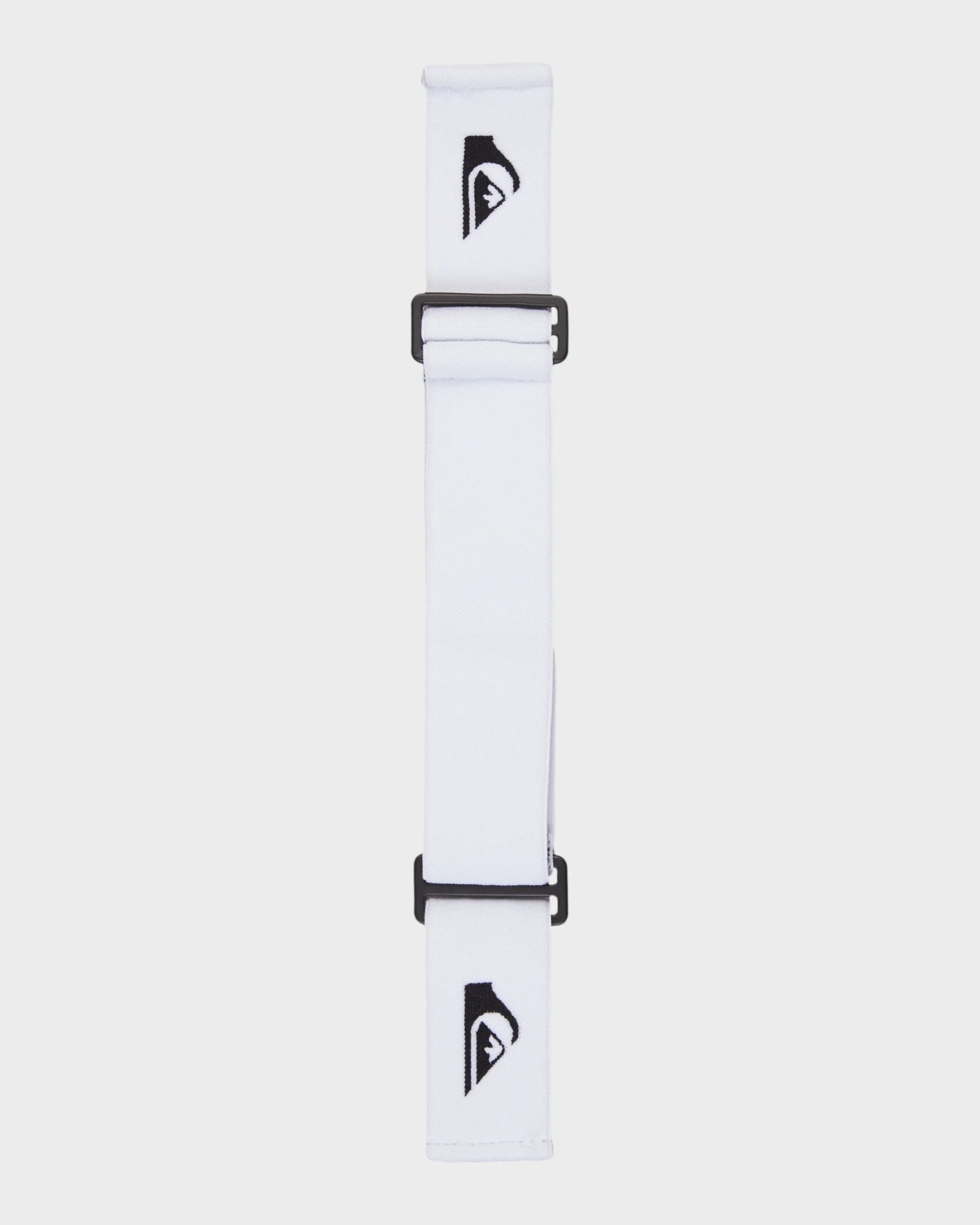 Mens Storm Snowboard Googles - Image 6