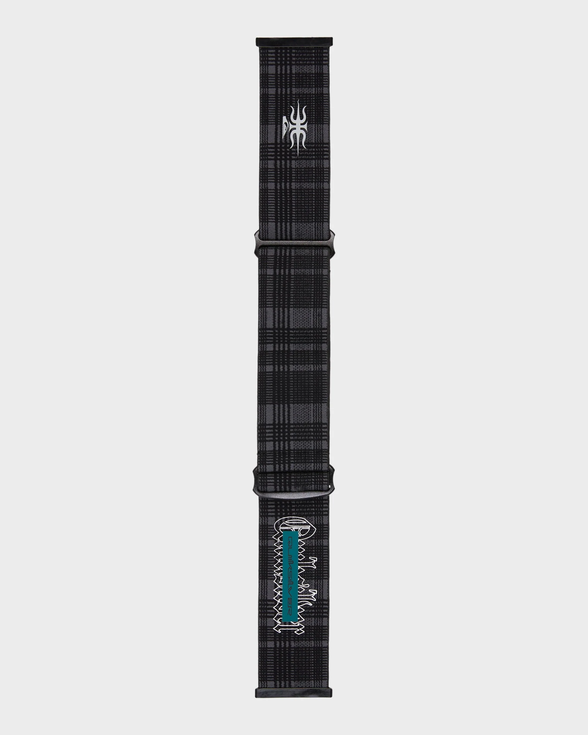 Mens Storm MG Mercury Snowboard Googles - Image 5