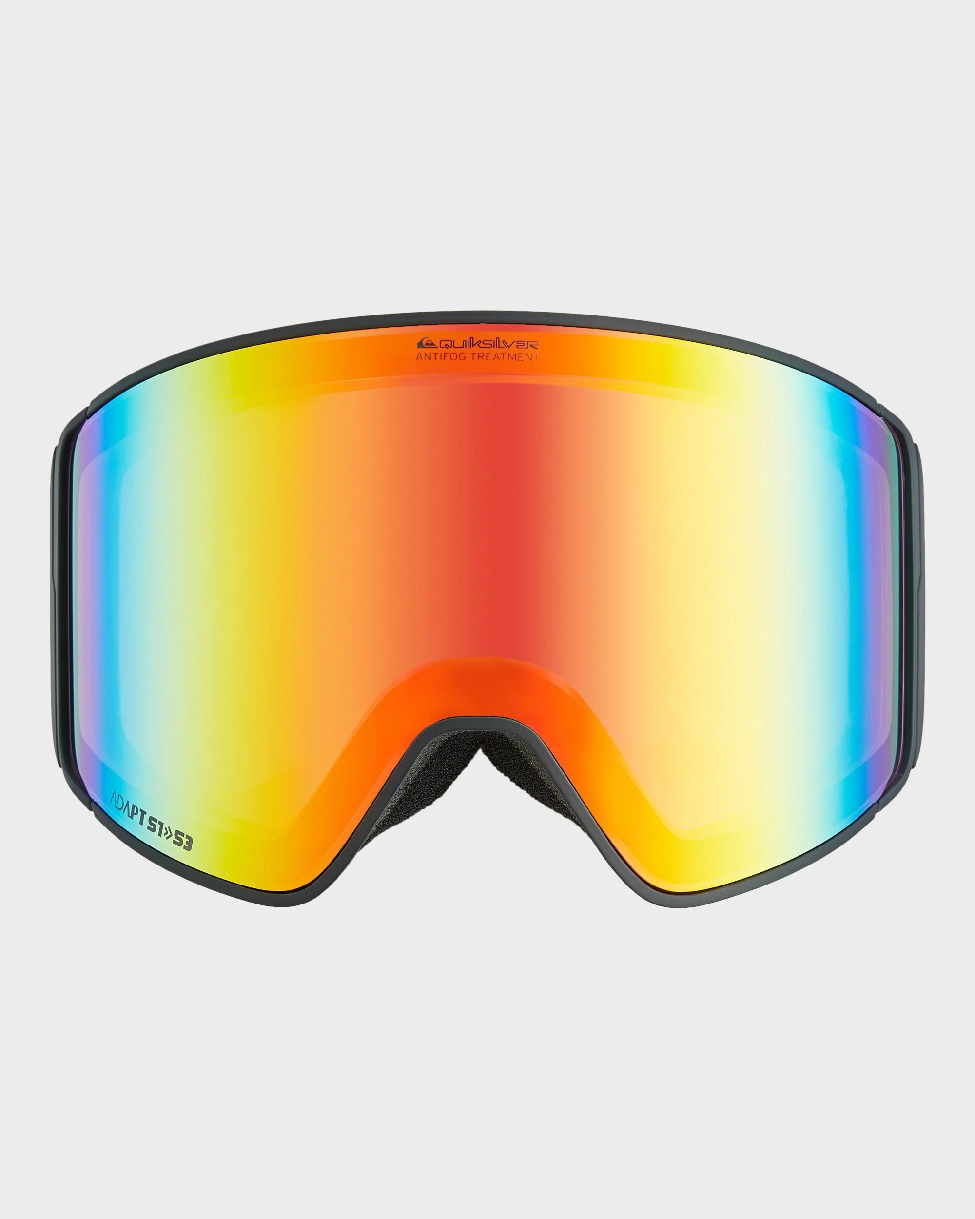 Mens Storm MG Mercury Snowboard Googles - Image 6