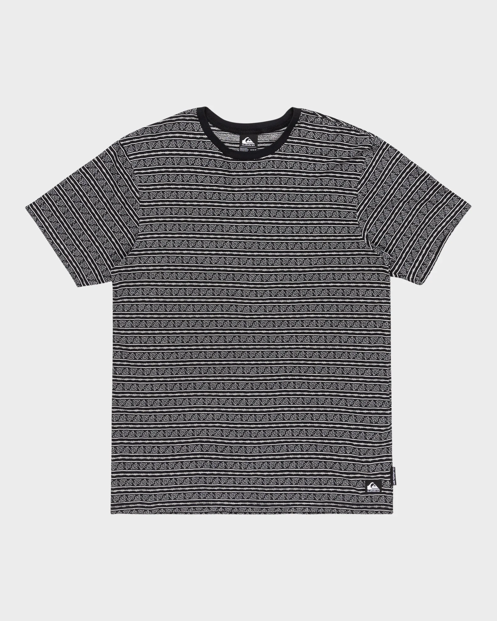 Mens Street Way T-Shirt - Image 6