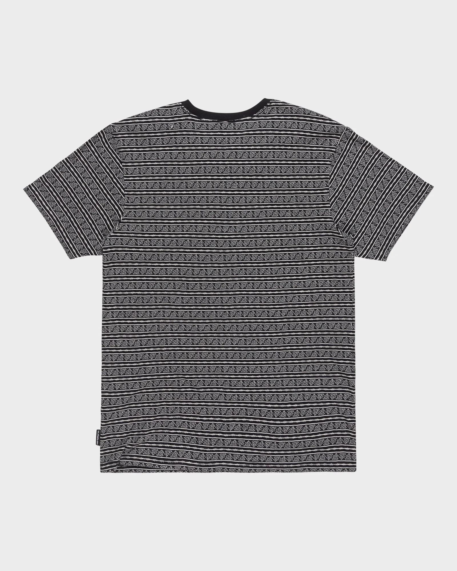 Mens Street Way T-Shirt - Image 7